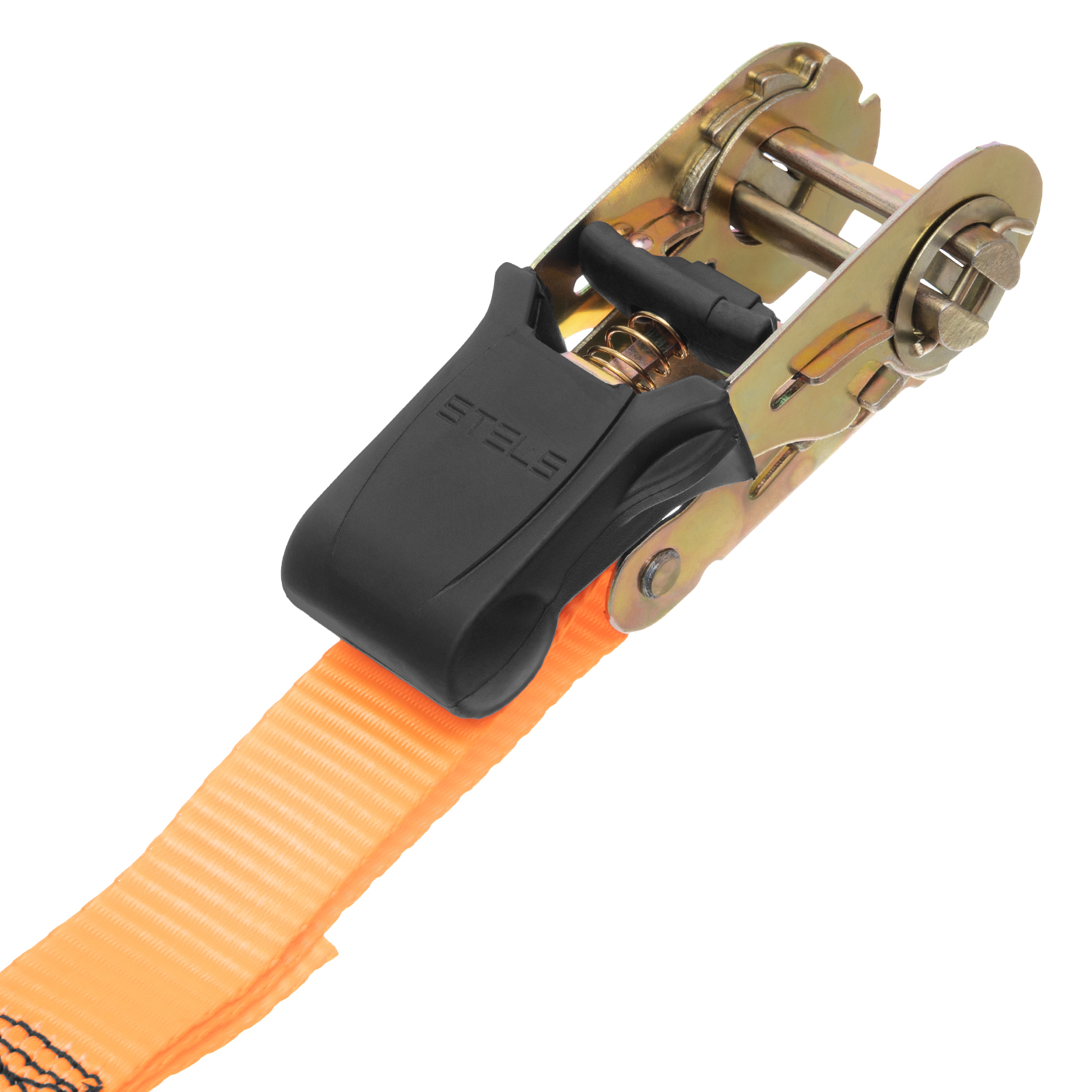 Миниатюра изображения товара 6