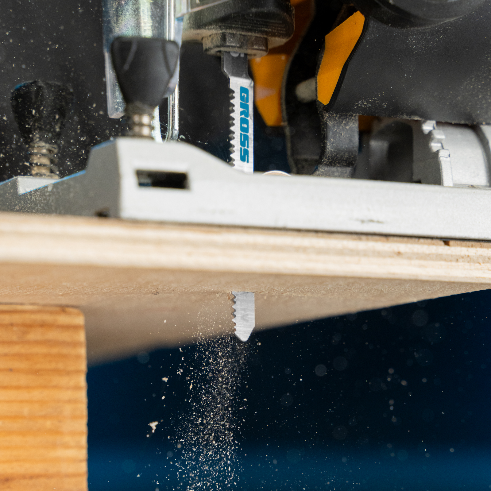 Миниатюра изображения товара 32