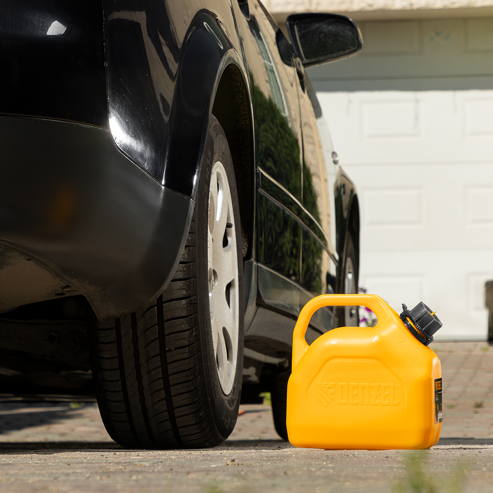 Миниатюра изображения товара 9