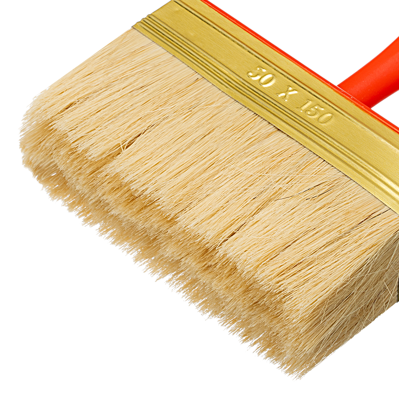 Миниатюра изображения товара 2