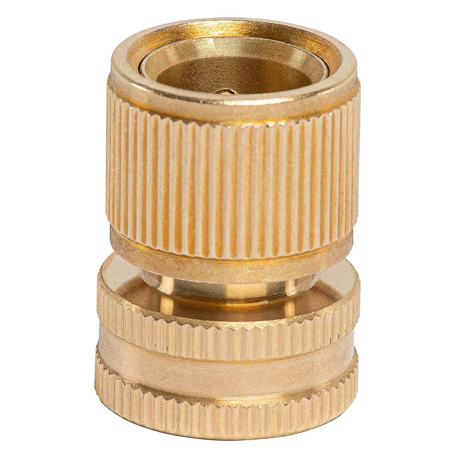 Миниатюра изображения товара 2