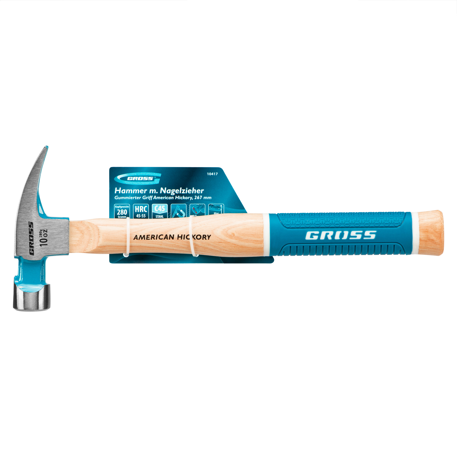 Миниатюра изображения товара 5