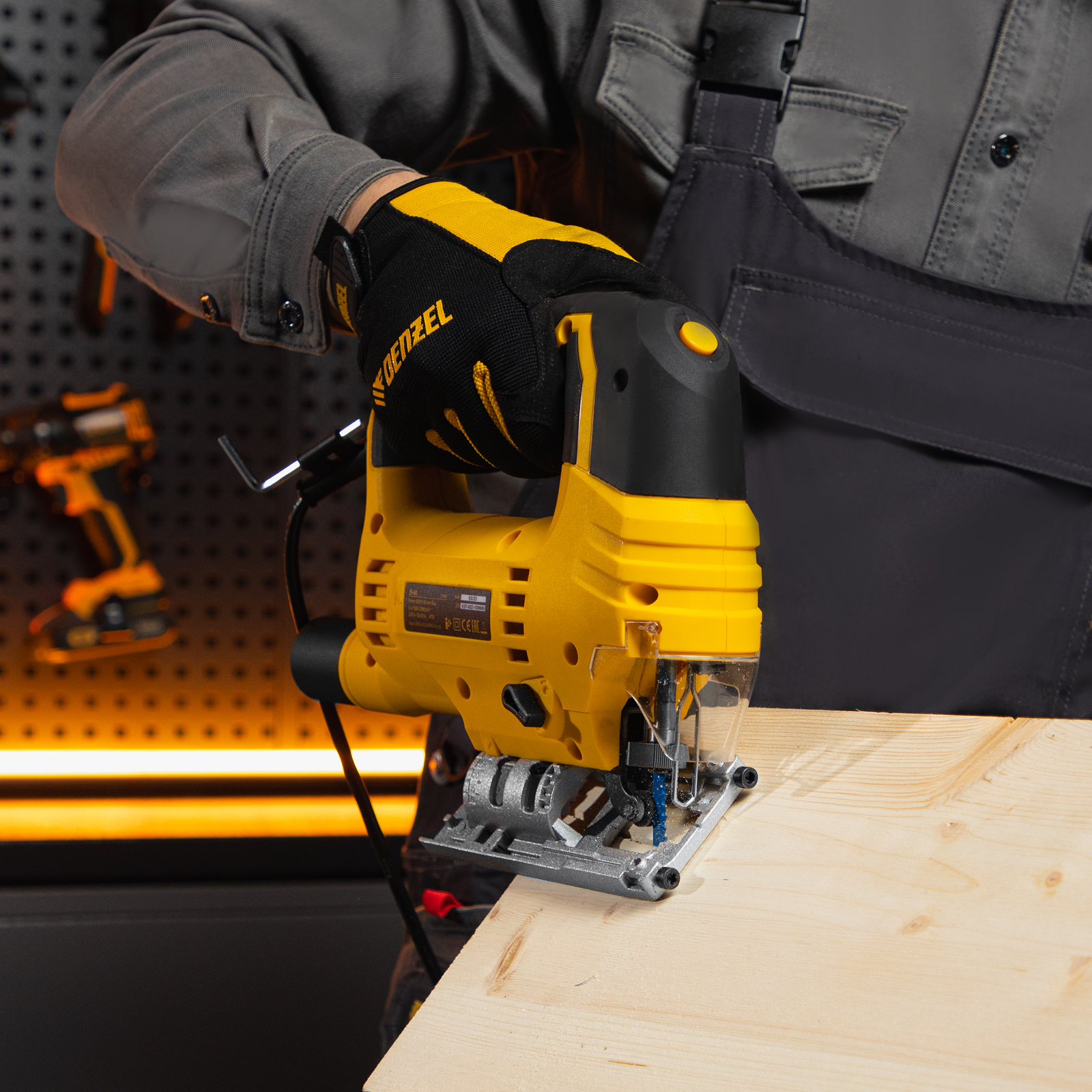 Миниатюра изображения товара 6