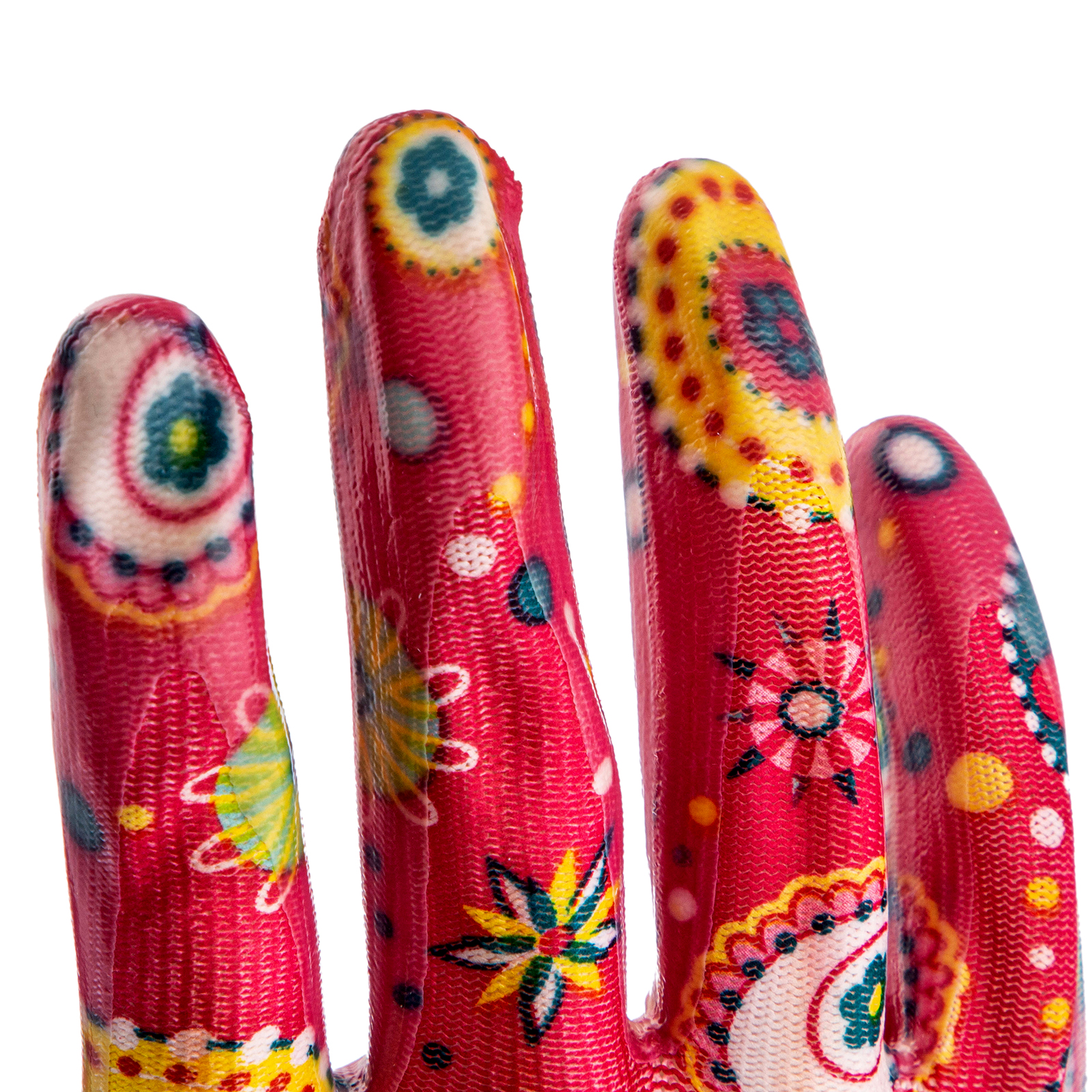 Миниатюра изображения товара 4