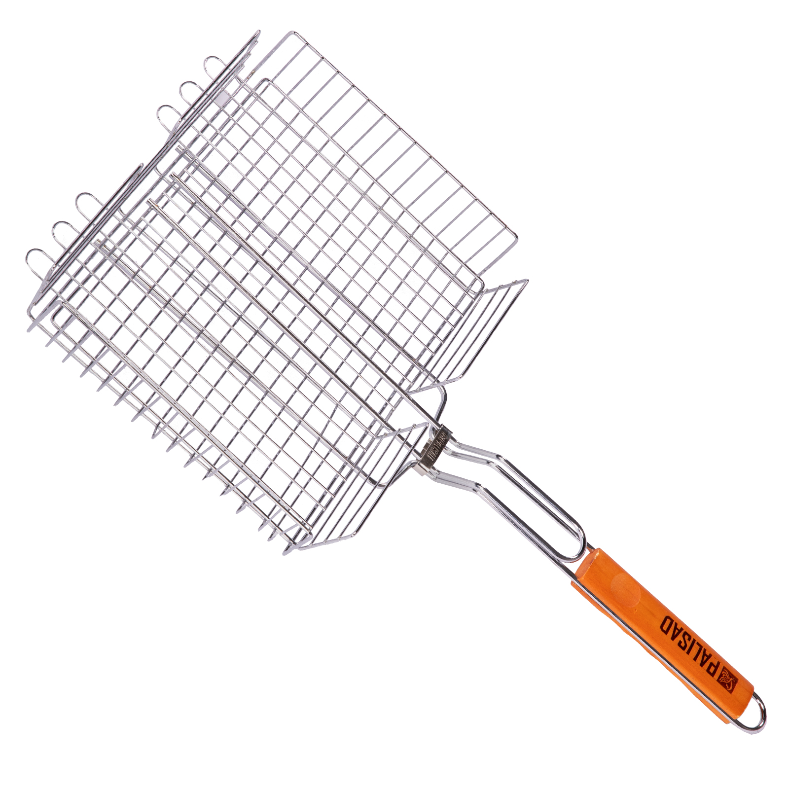 Миниатюра изображения товара 0