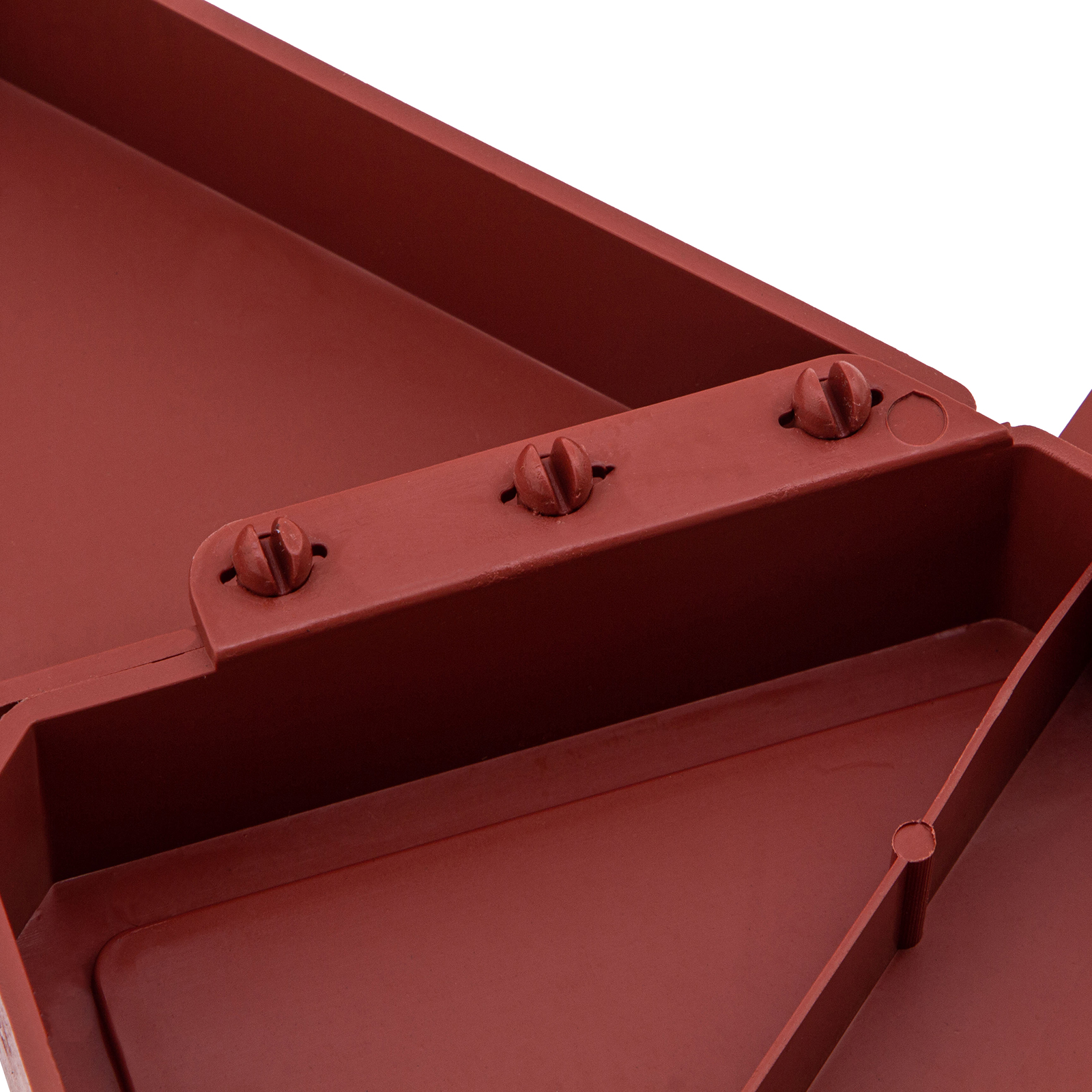 Миниатюра изображения товара 4