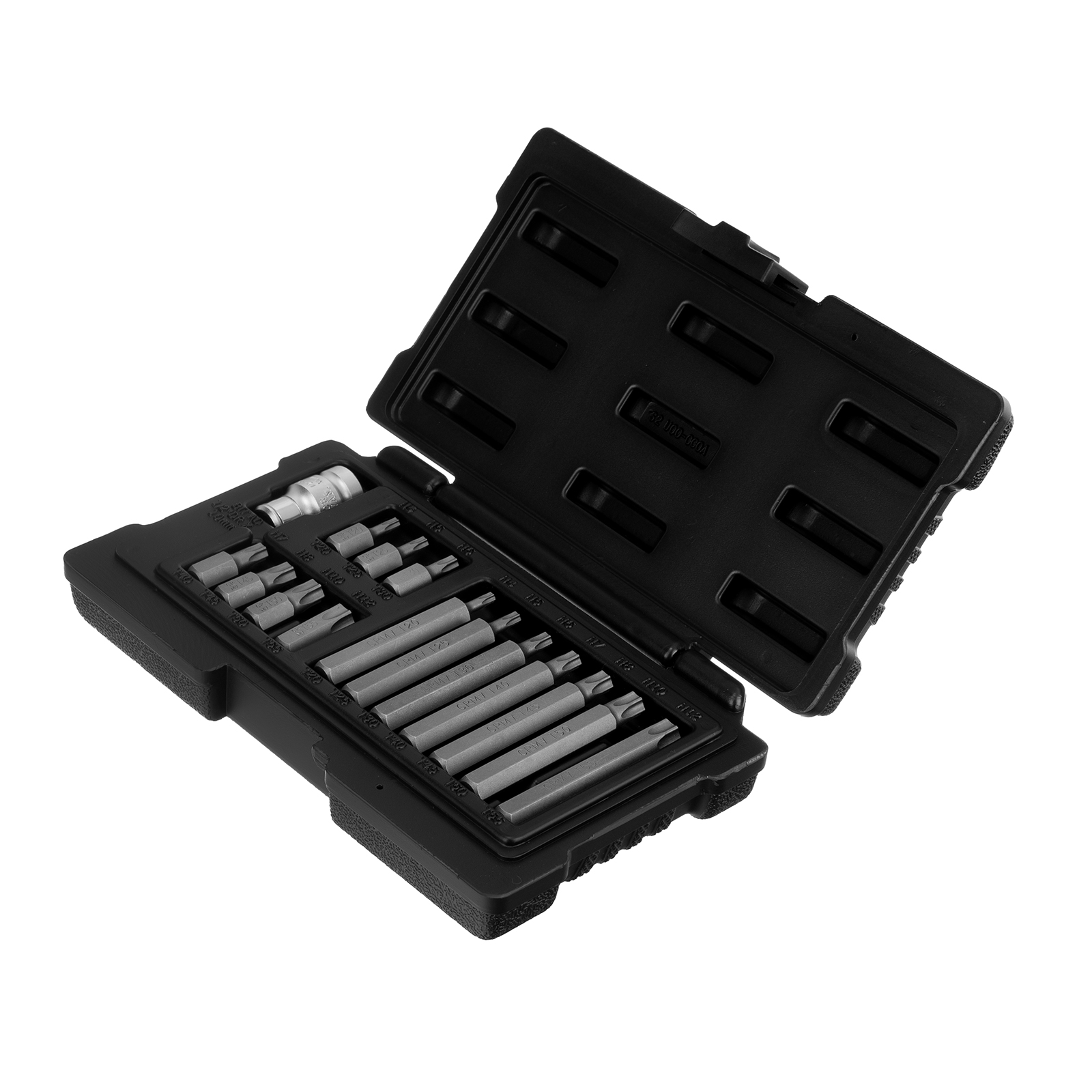 Миниатюра изображения товара 0