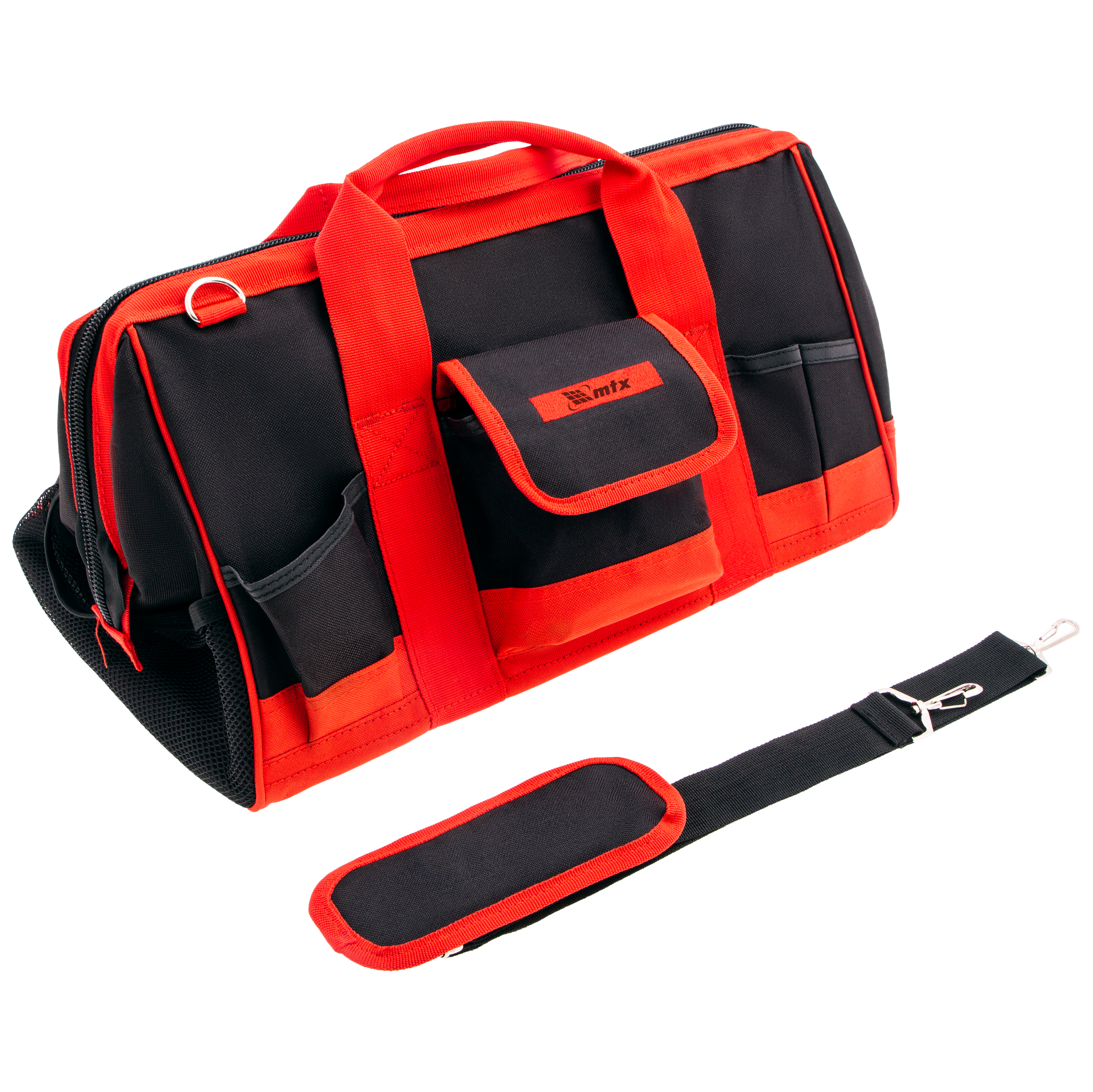 Миниатюра изображения товара 6