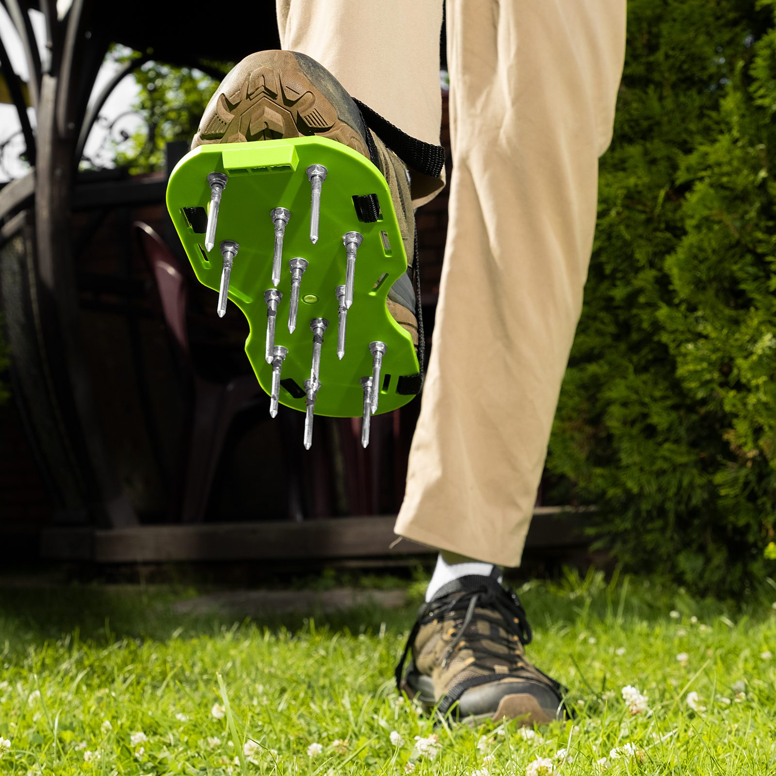 Миниатюра изображения товара 6