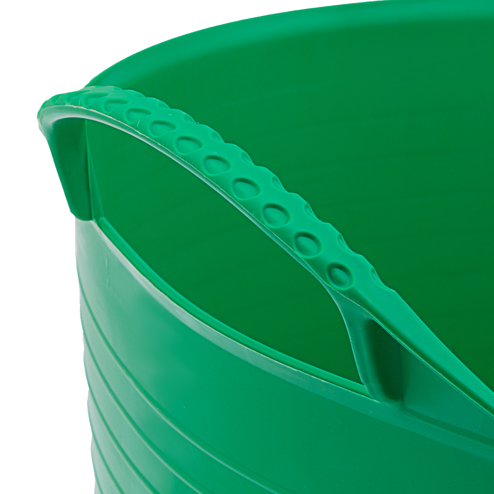 Миниатюра изображения товара 3