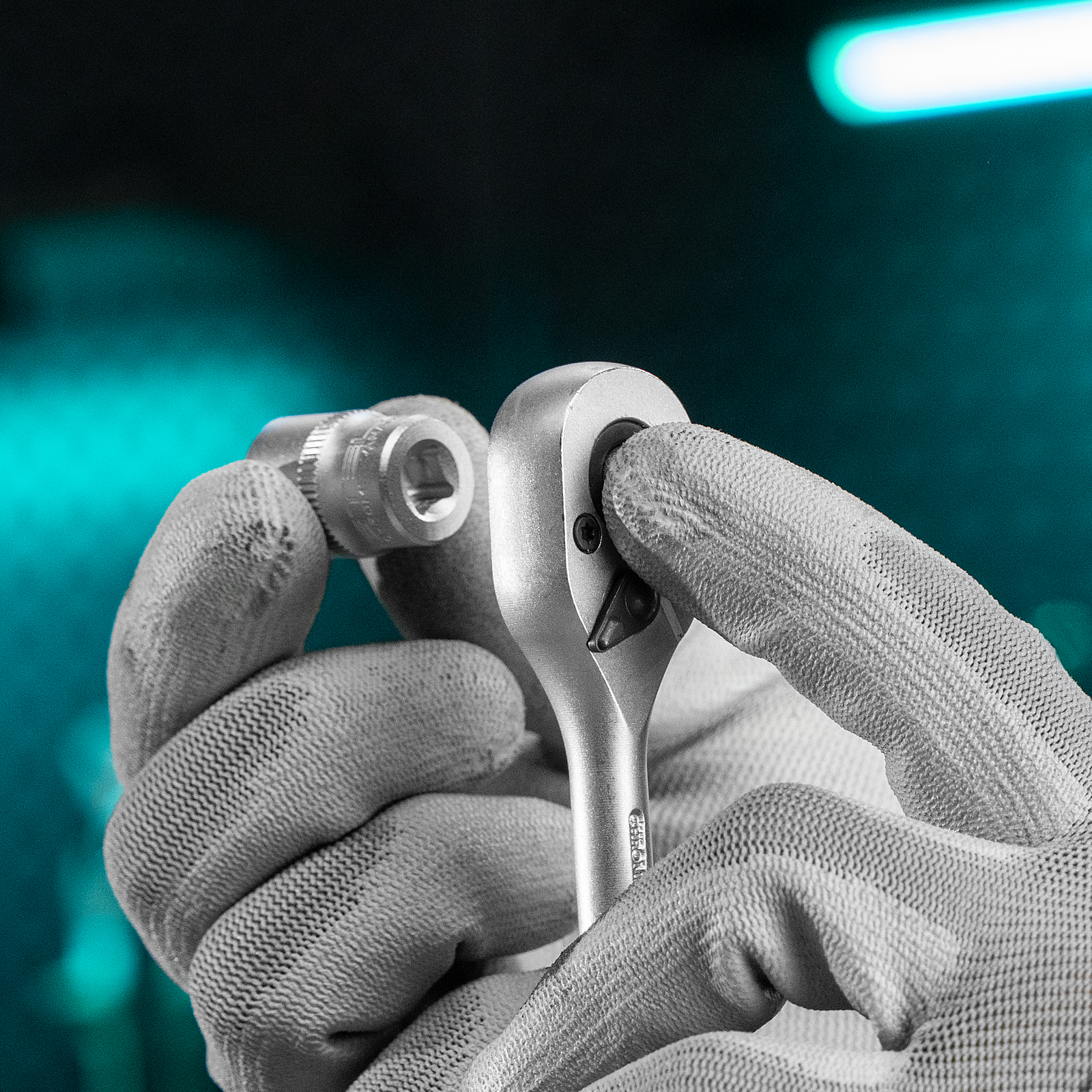 Миниатюра изображения товара 11