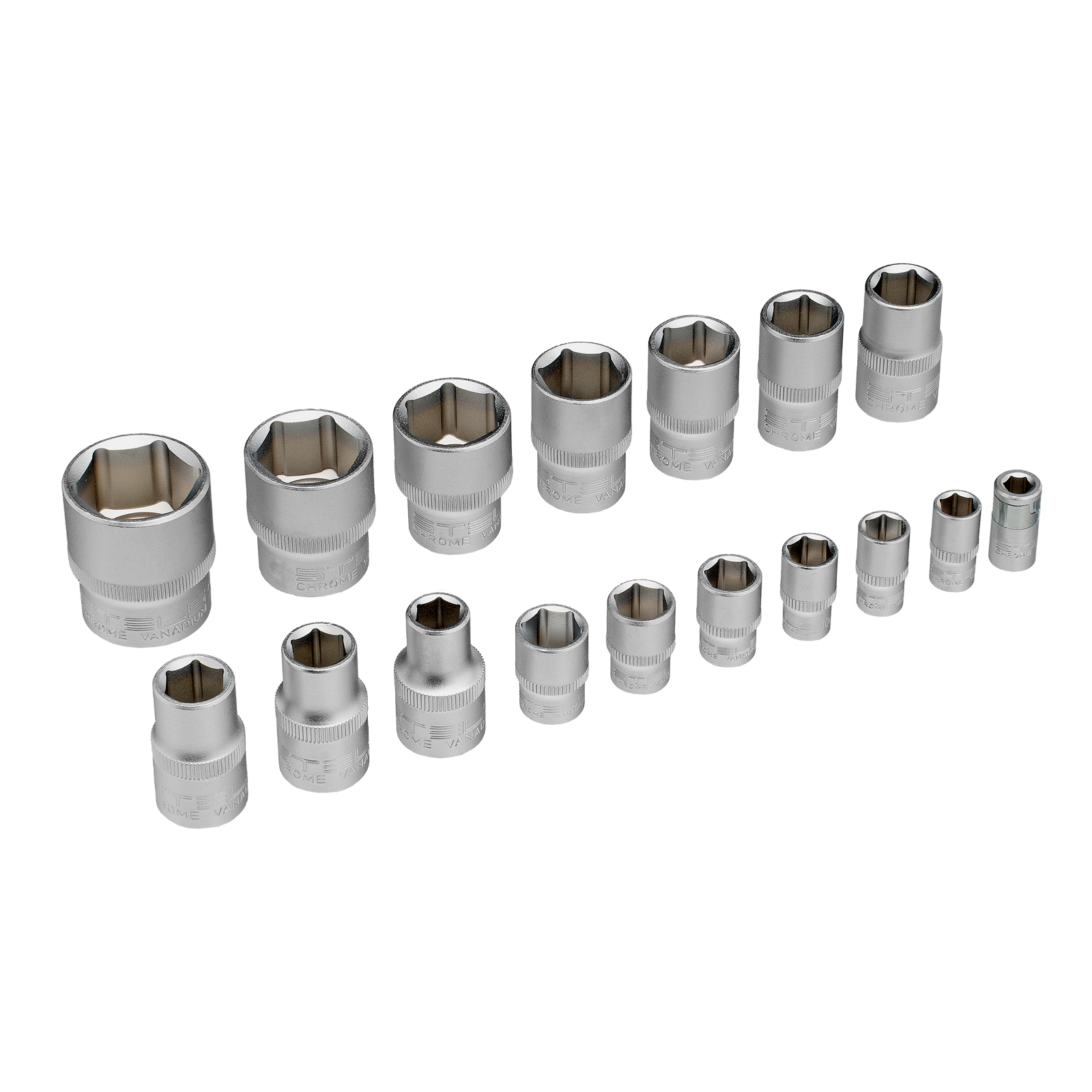 Миниатюра изображения товара 7