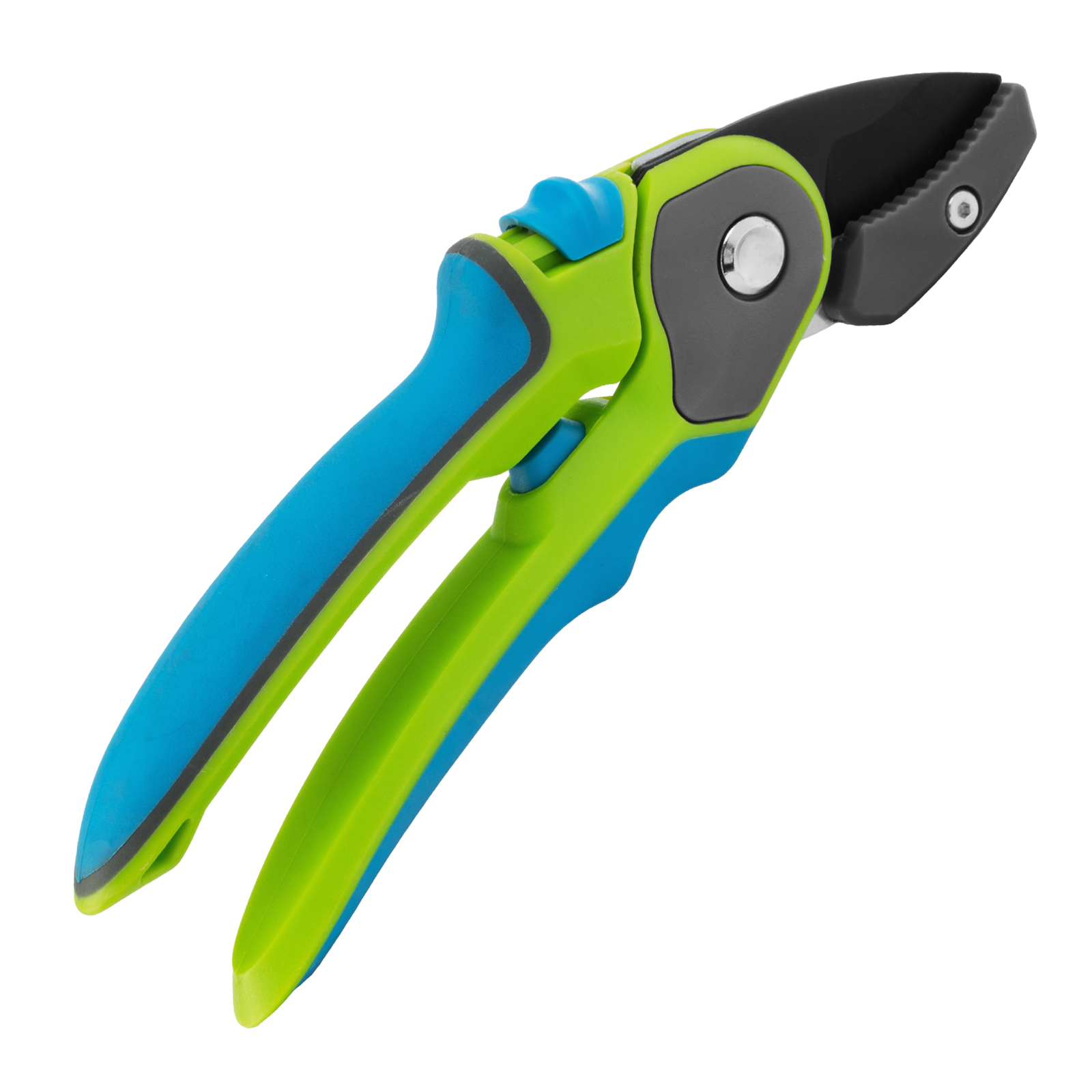 Миниатюра изображения товара 1