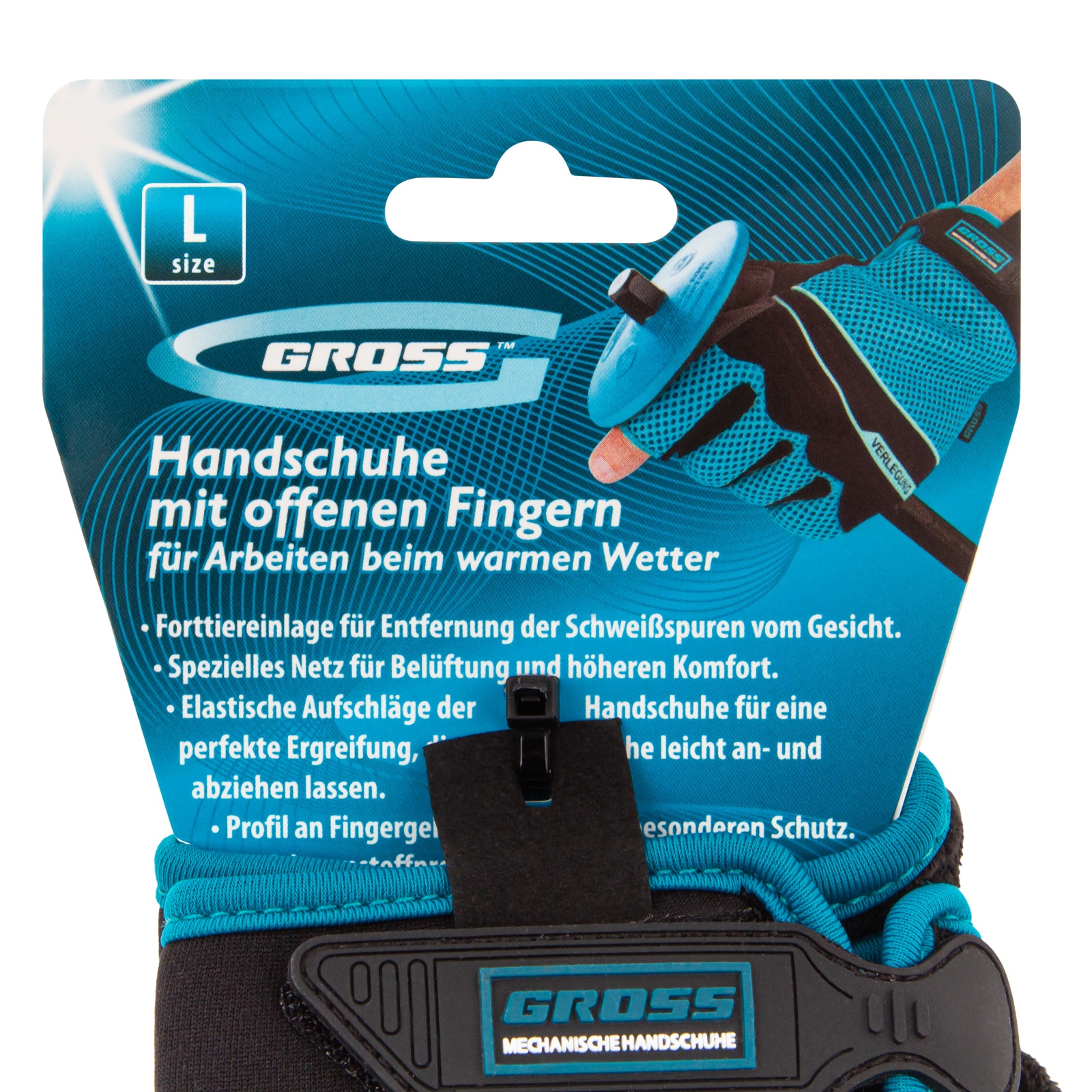 Миниатюра изображения товара 3