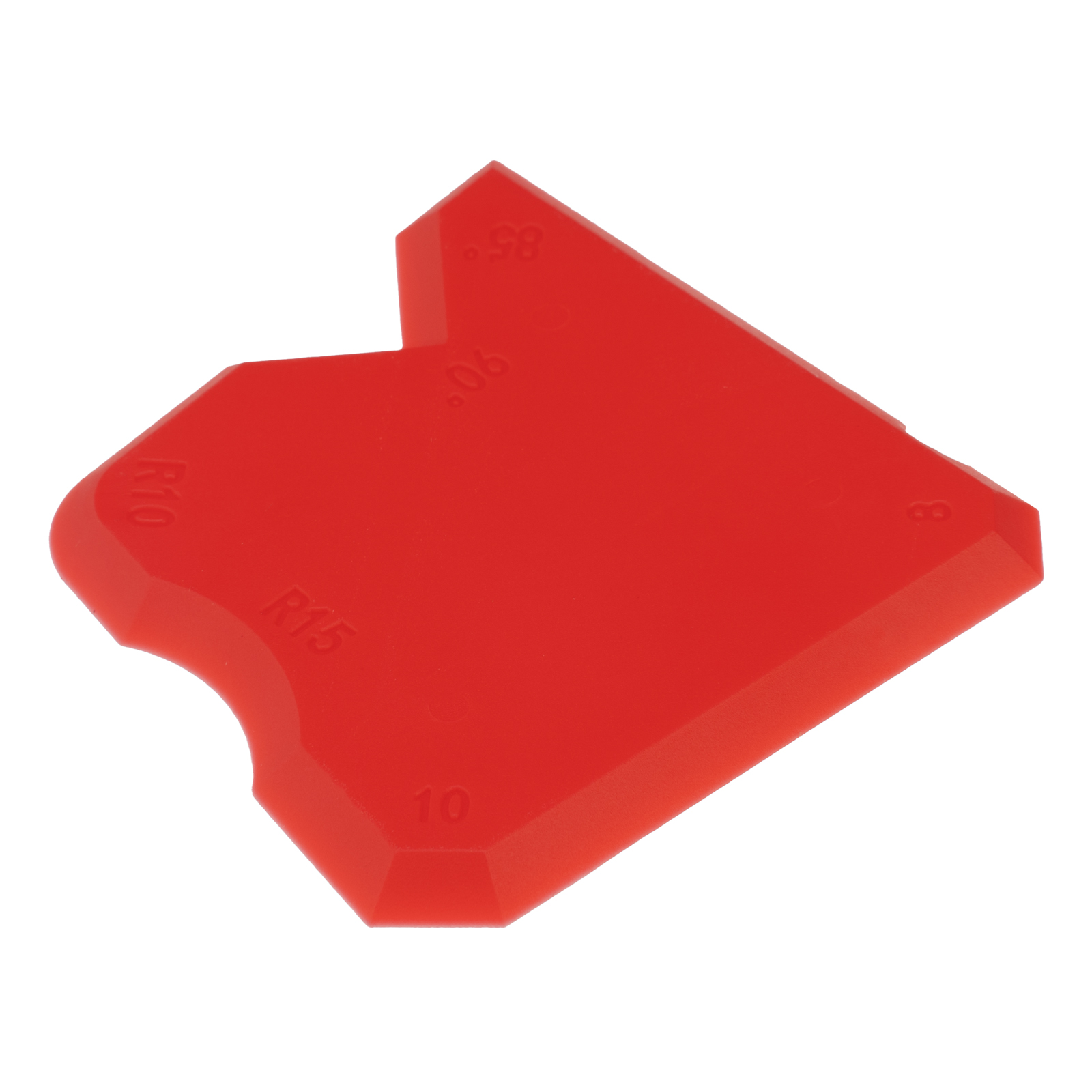 Миниатюра изображения товара 2