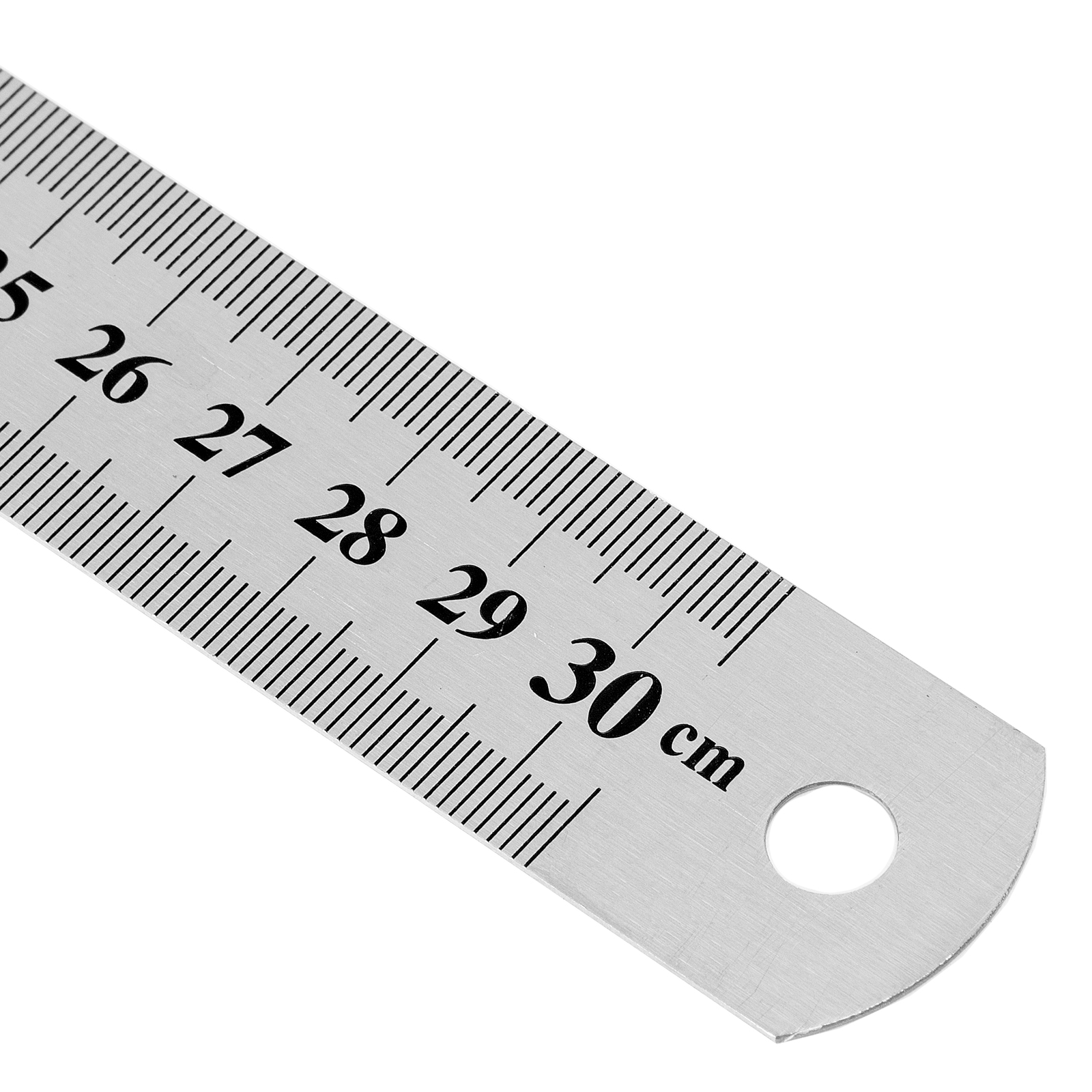 Миниатюра изображения товара 2