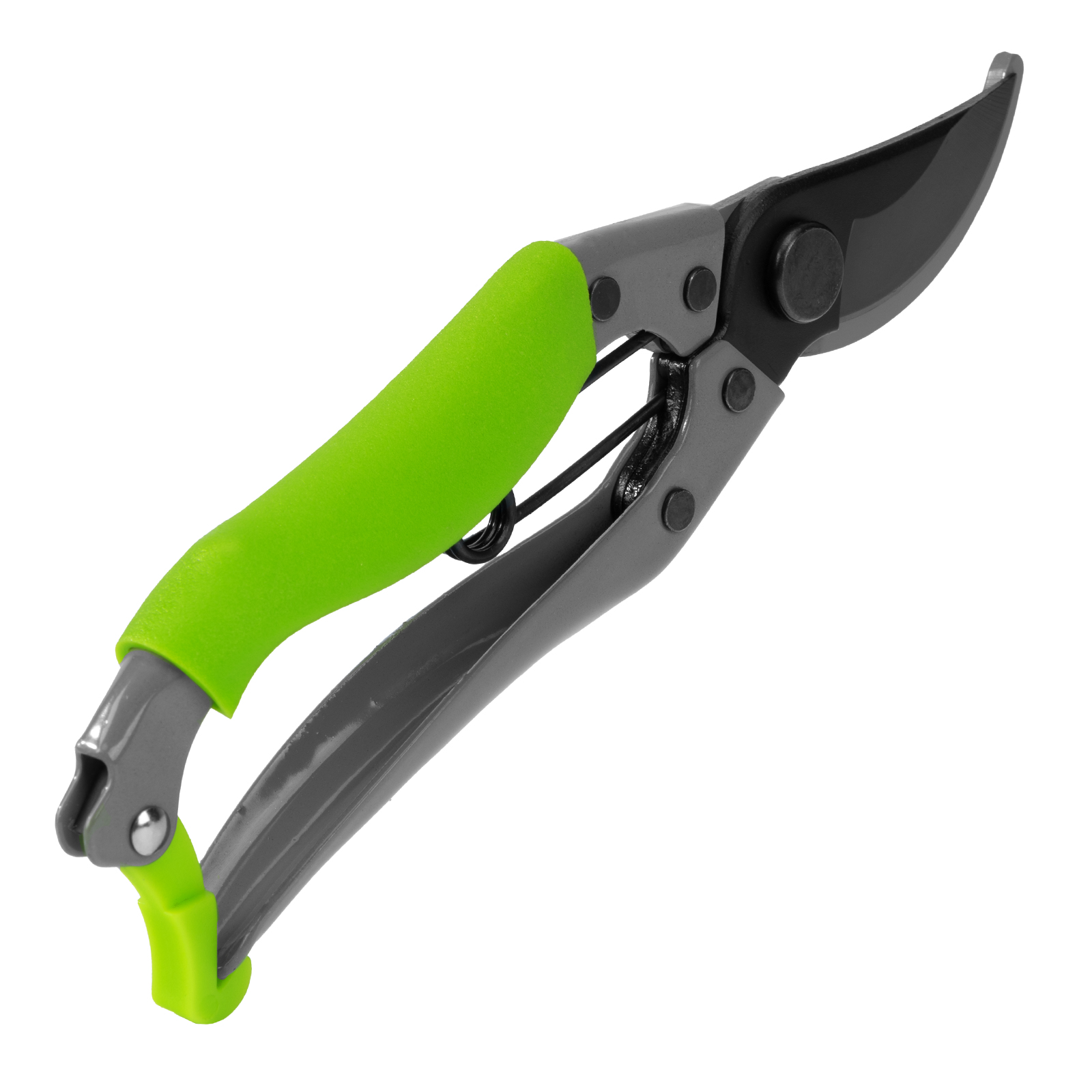 Миниатюра изображения товара 1