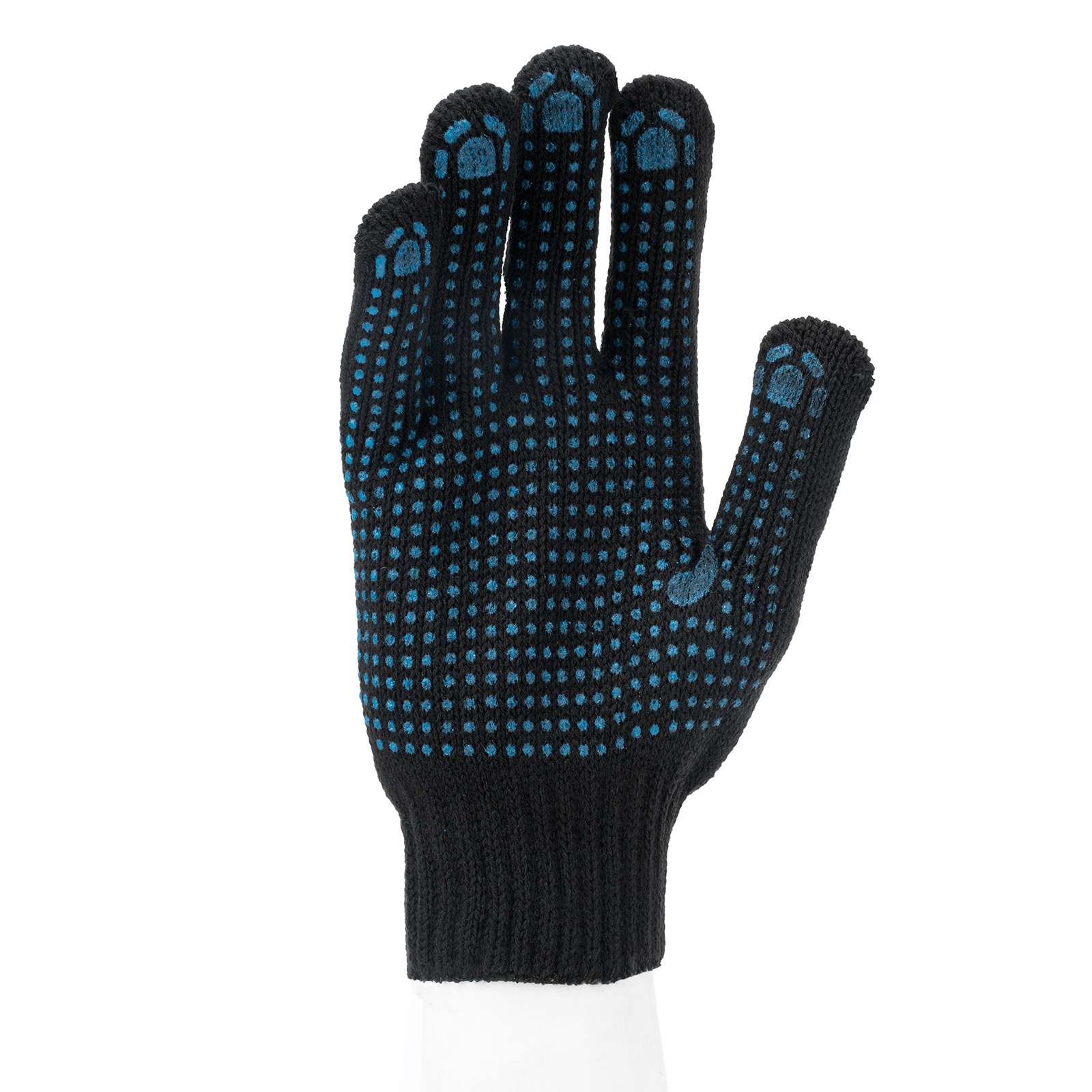 Миниатюра изображения товара 1