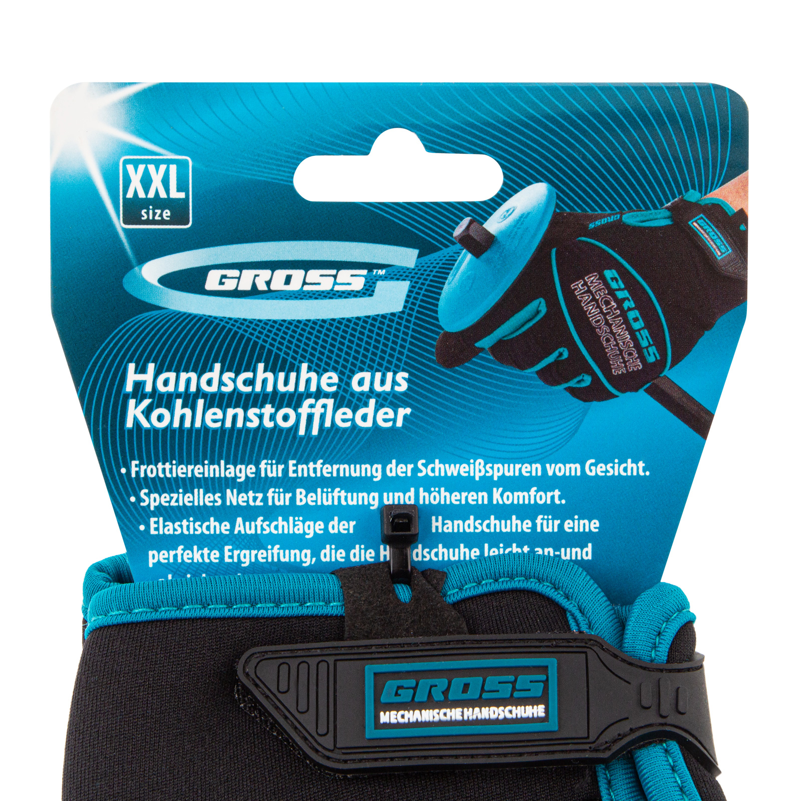 Миниатюра изображения товара 3