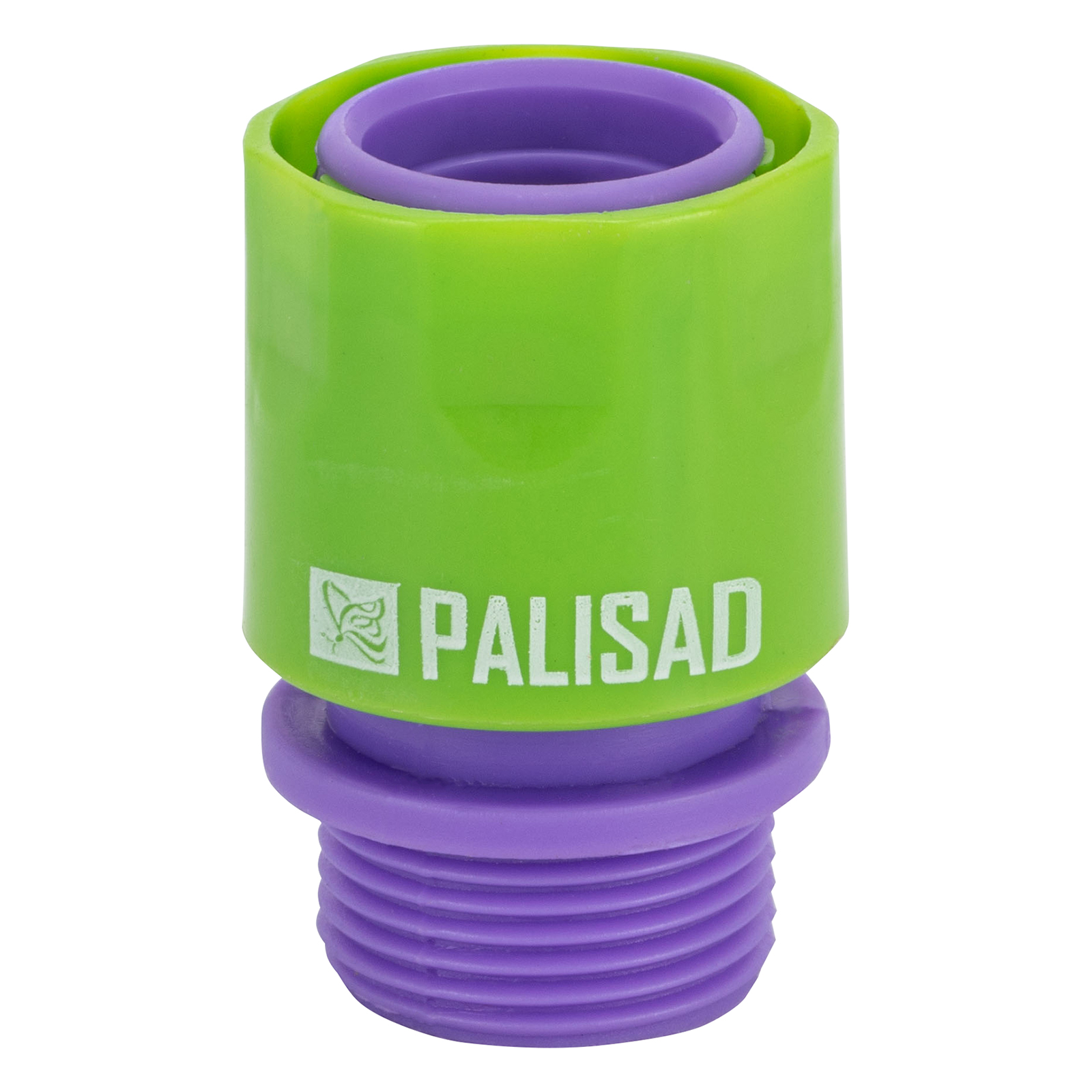 Миниатюра изображения товара 1