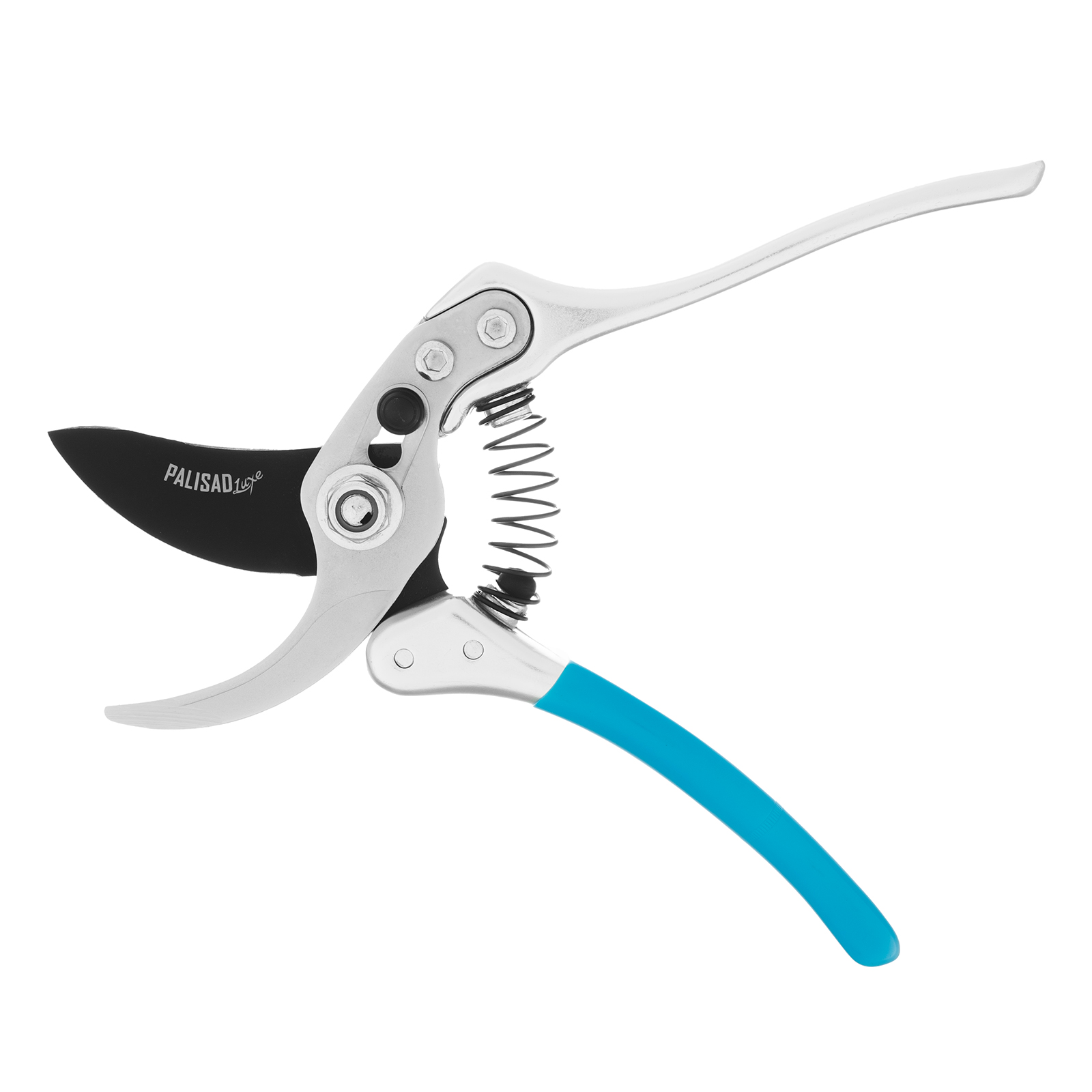 Миниатюра изображения товара 2