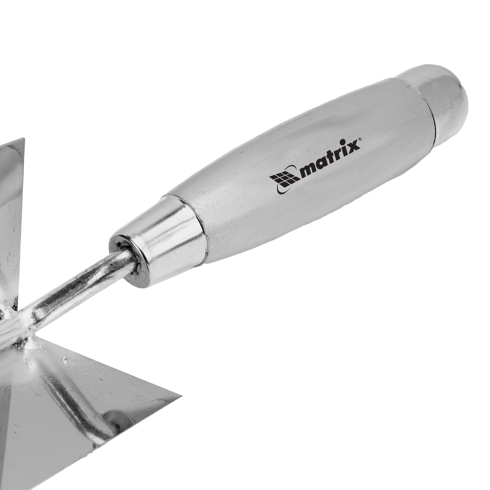 Миниатюра изображения товара 4