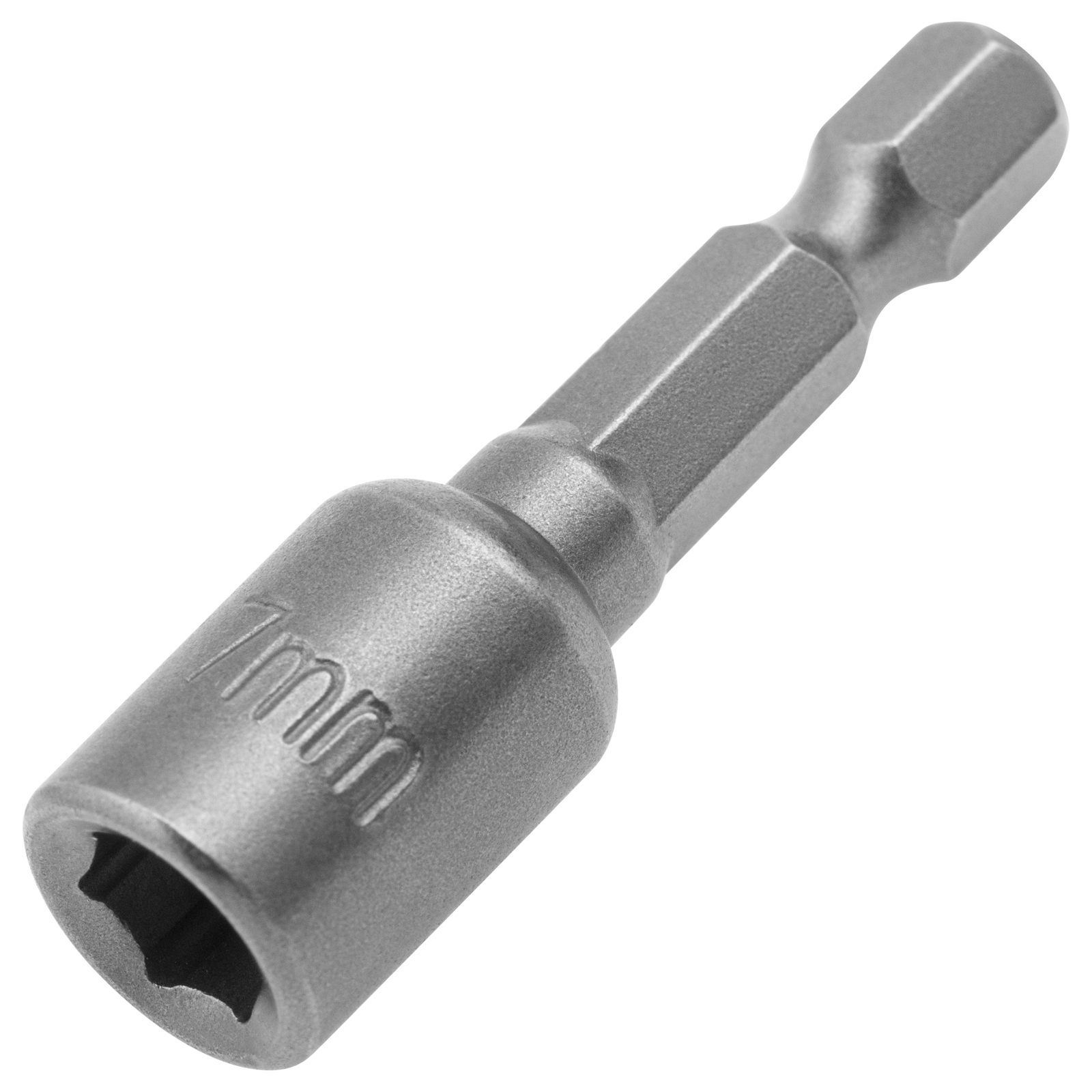 Миниатюра изображения товара 2