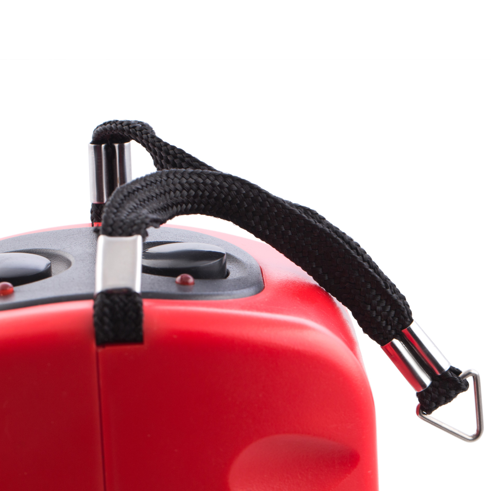 Миниатюра изображения товара 15