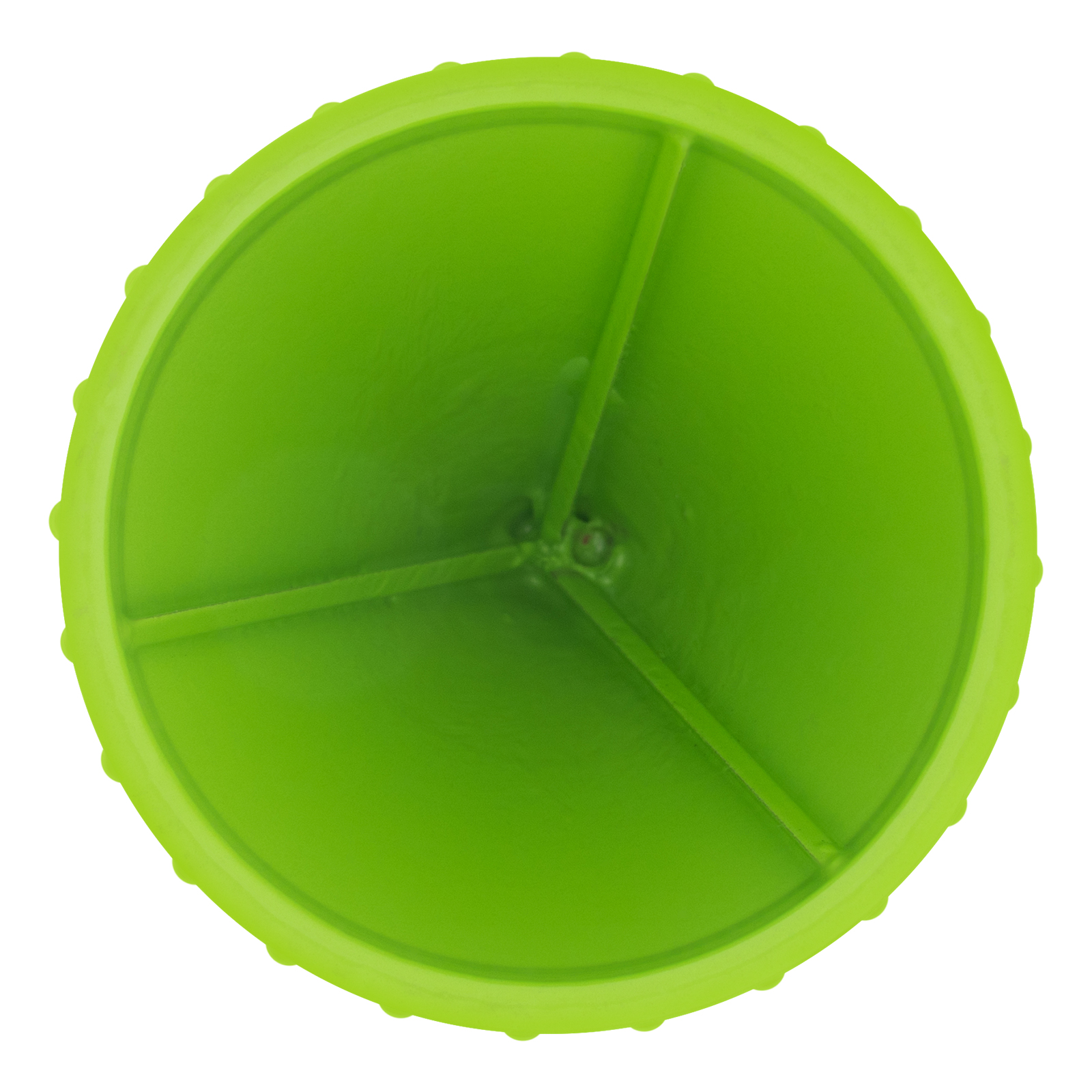 Миниатюра изображения товара 5