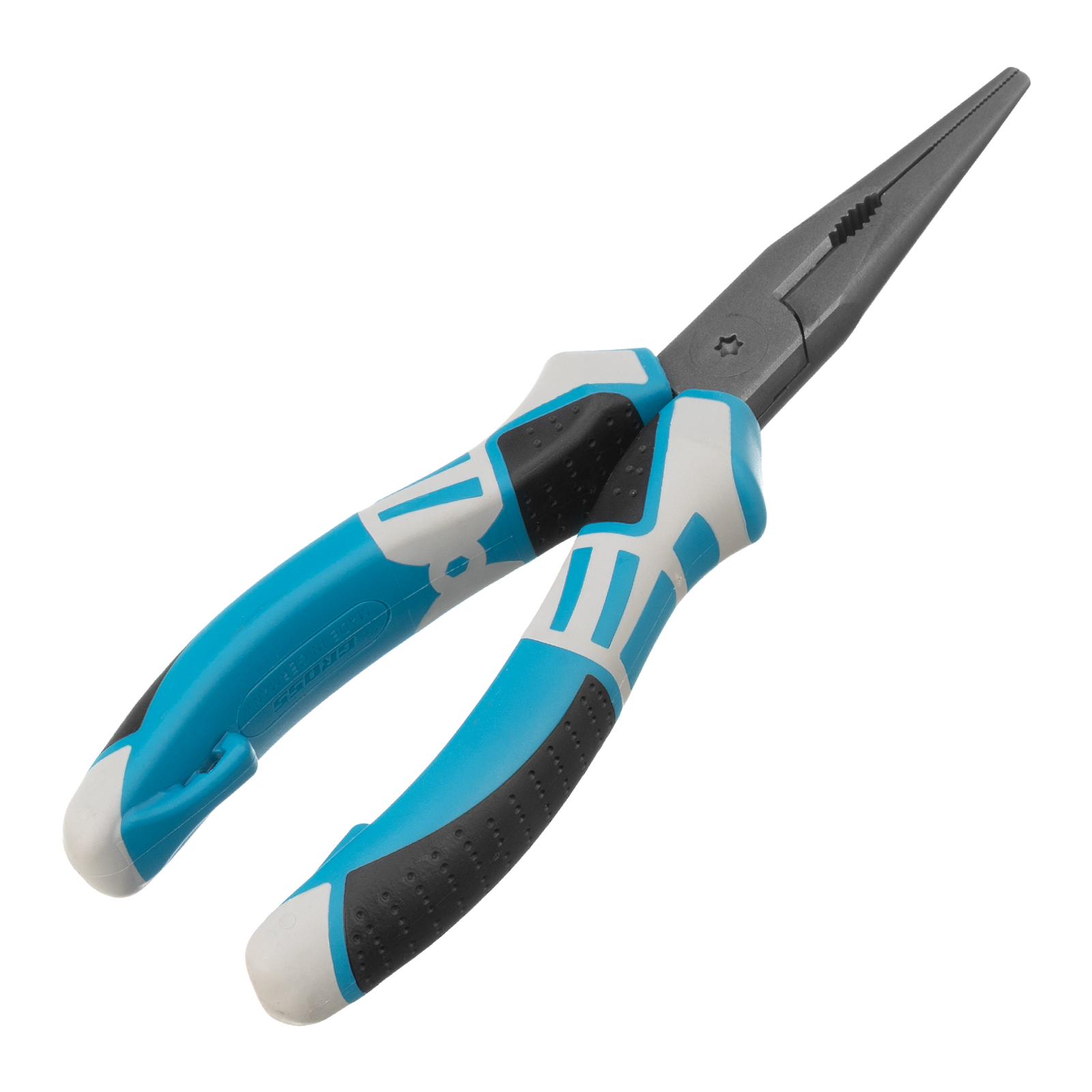 Миниатюра изображения товара 1