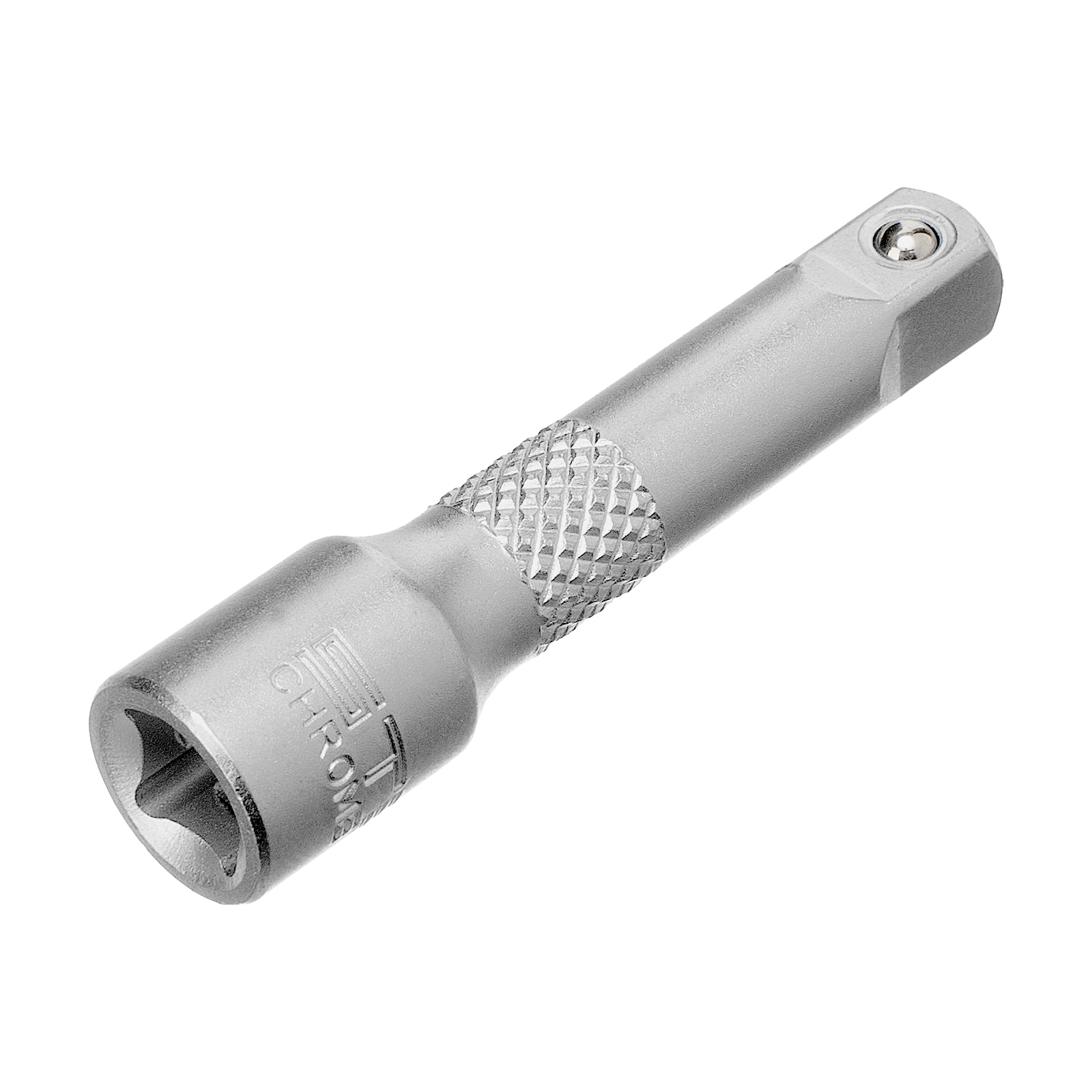 Миниатюра изображения товара 14