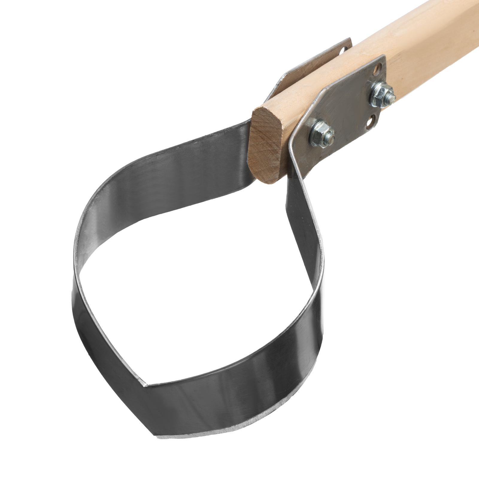 Миниатюра изображения товара 5