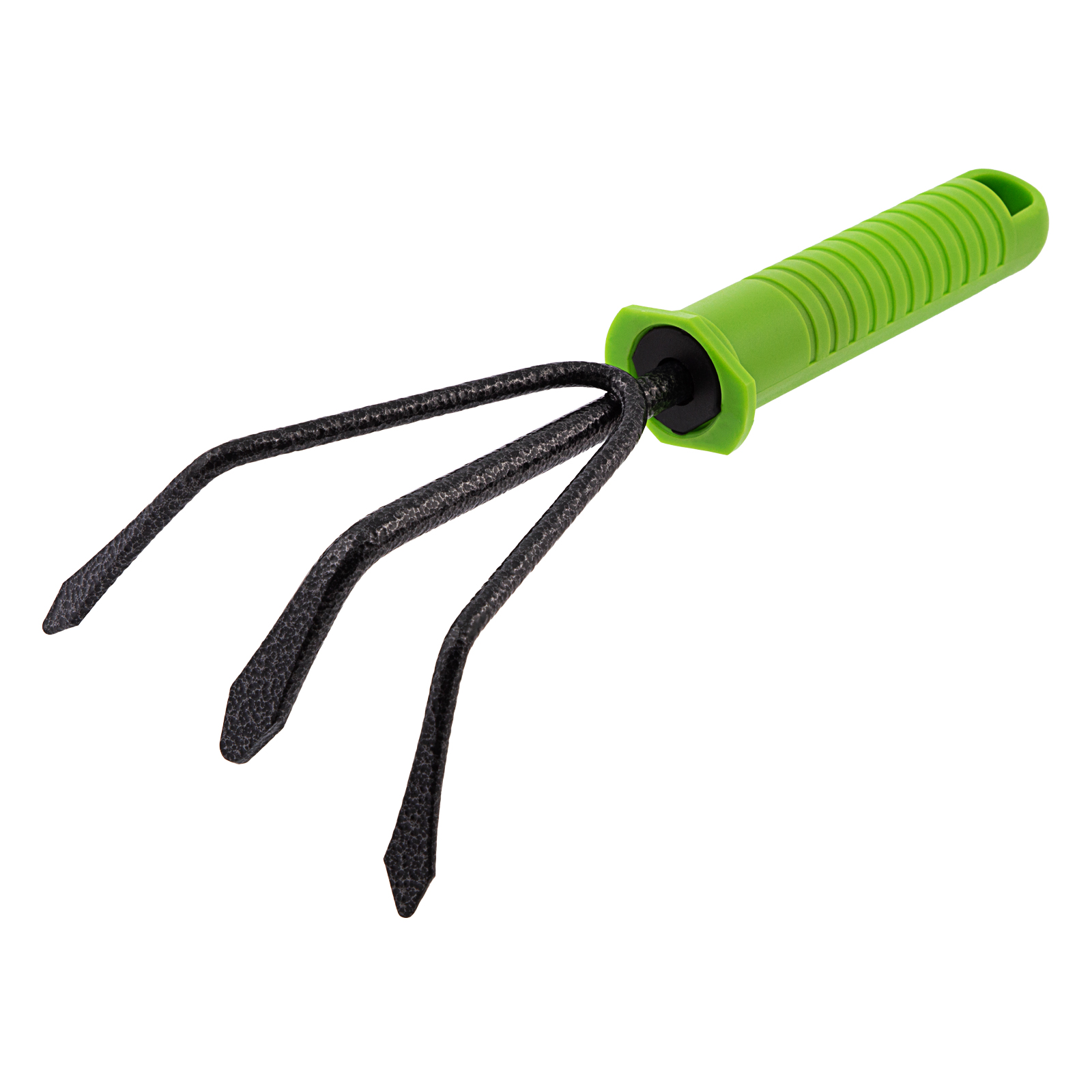 Миниатюра изображения товара 0