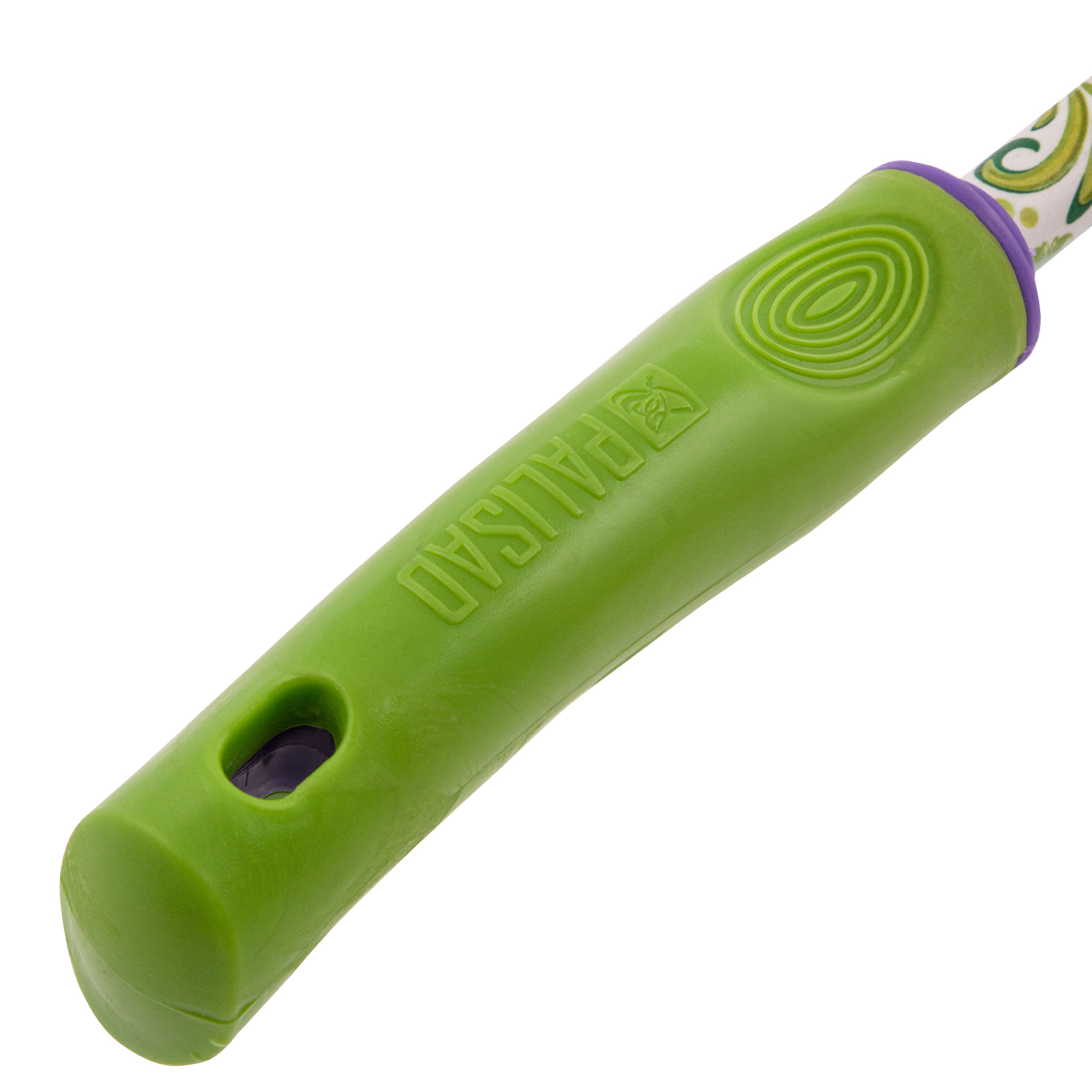 Миниатюра изображения товара 4