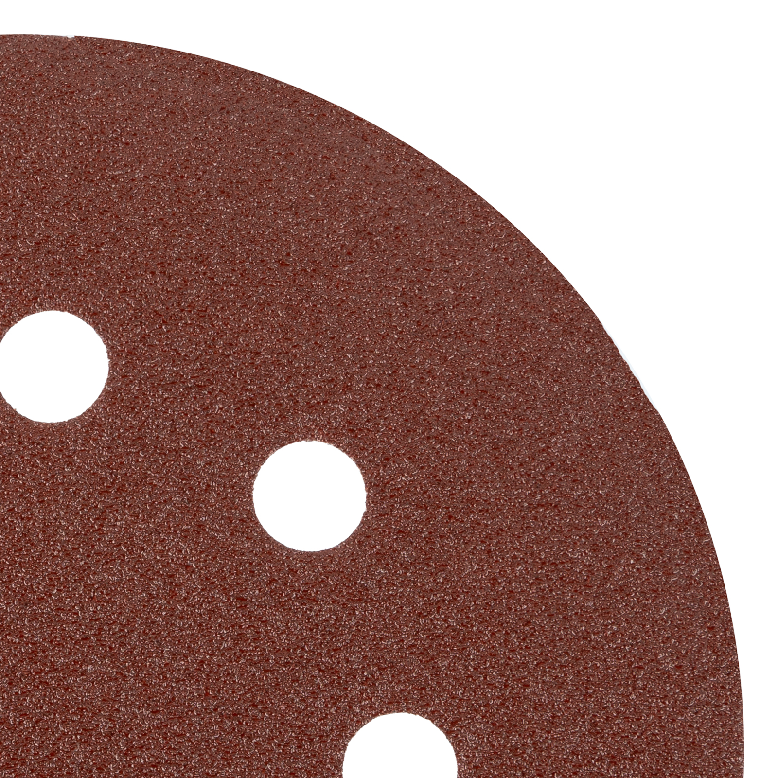 Миниатюра изображения товара 3