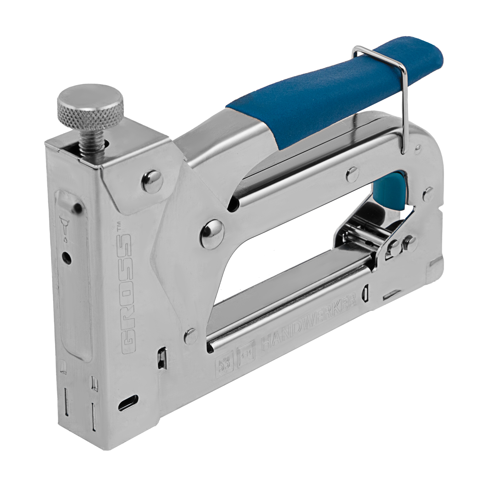 Миниатюра изображения товара 0