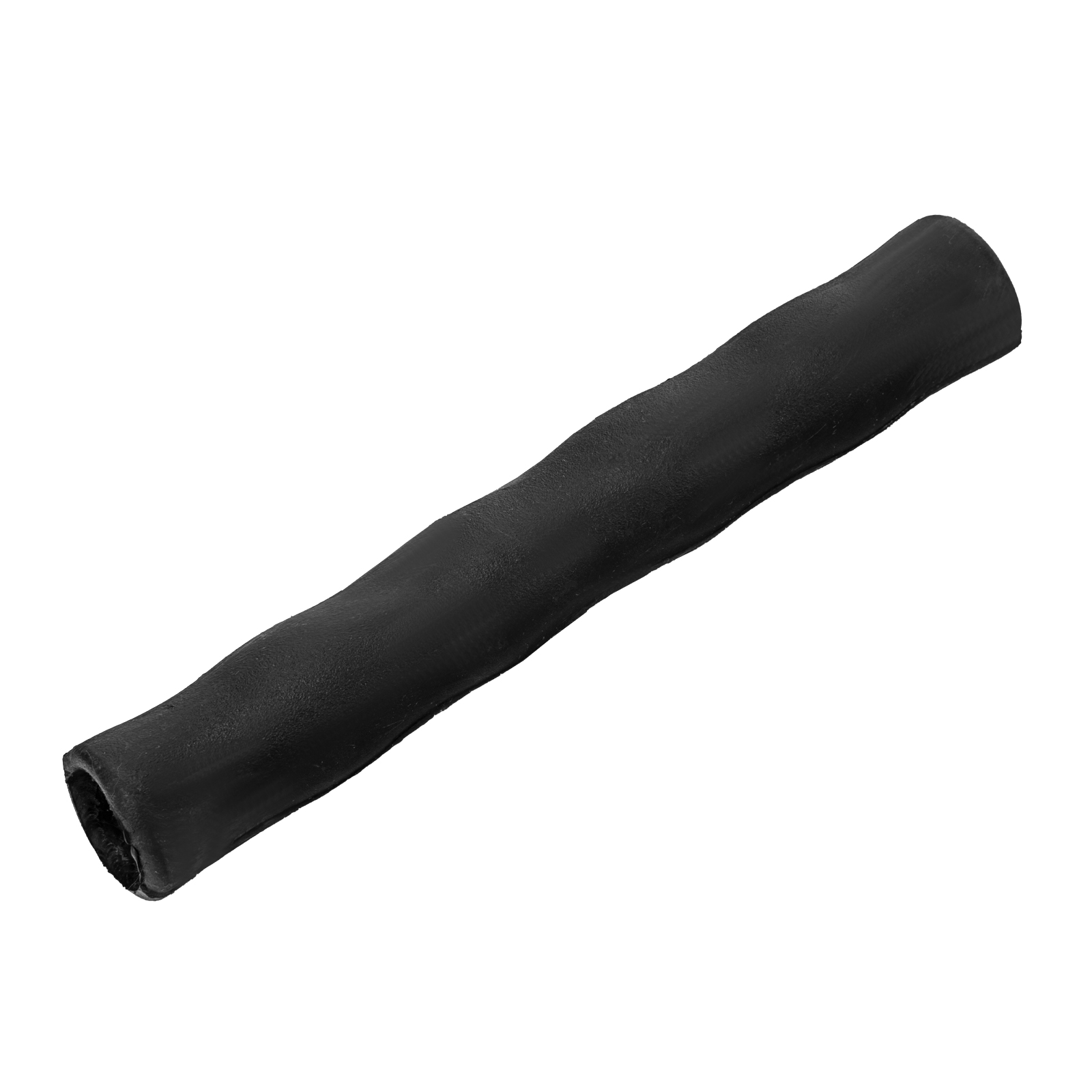 Миниатюра изображения товара 10