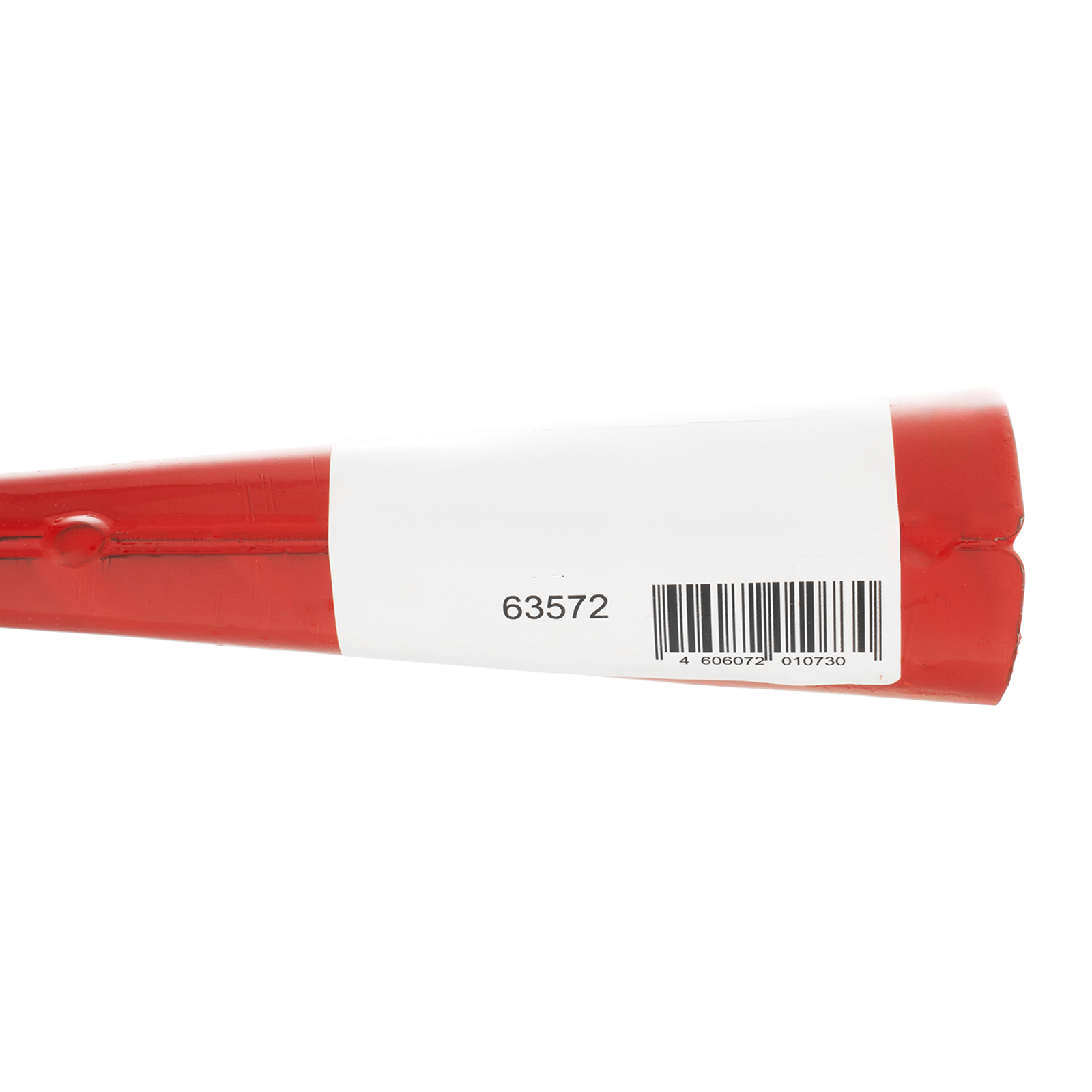 Миниатюра изображения товара 6