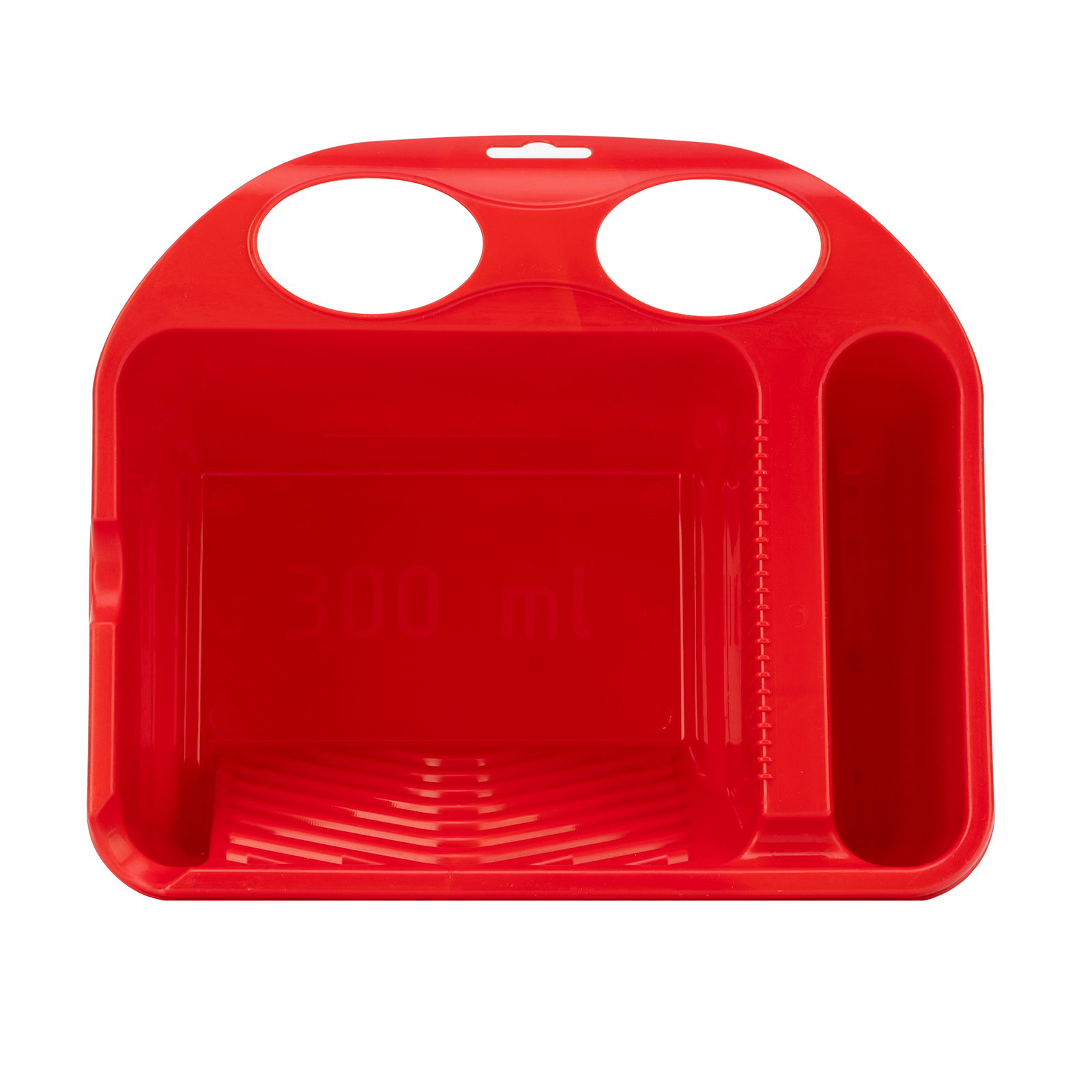 Миниатюра изображения товара 2