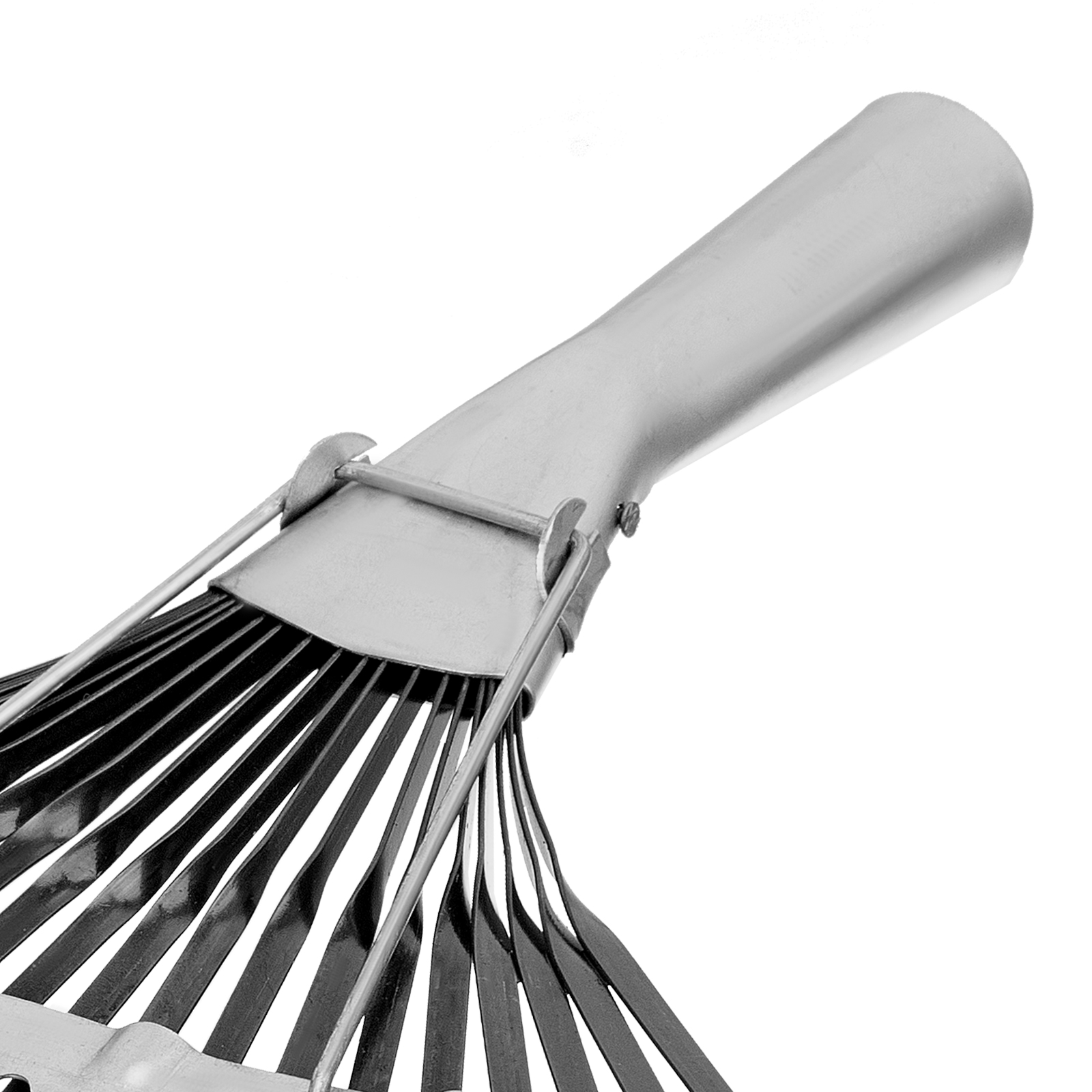 Миниатюра изображения товара 2