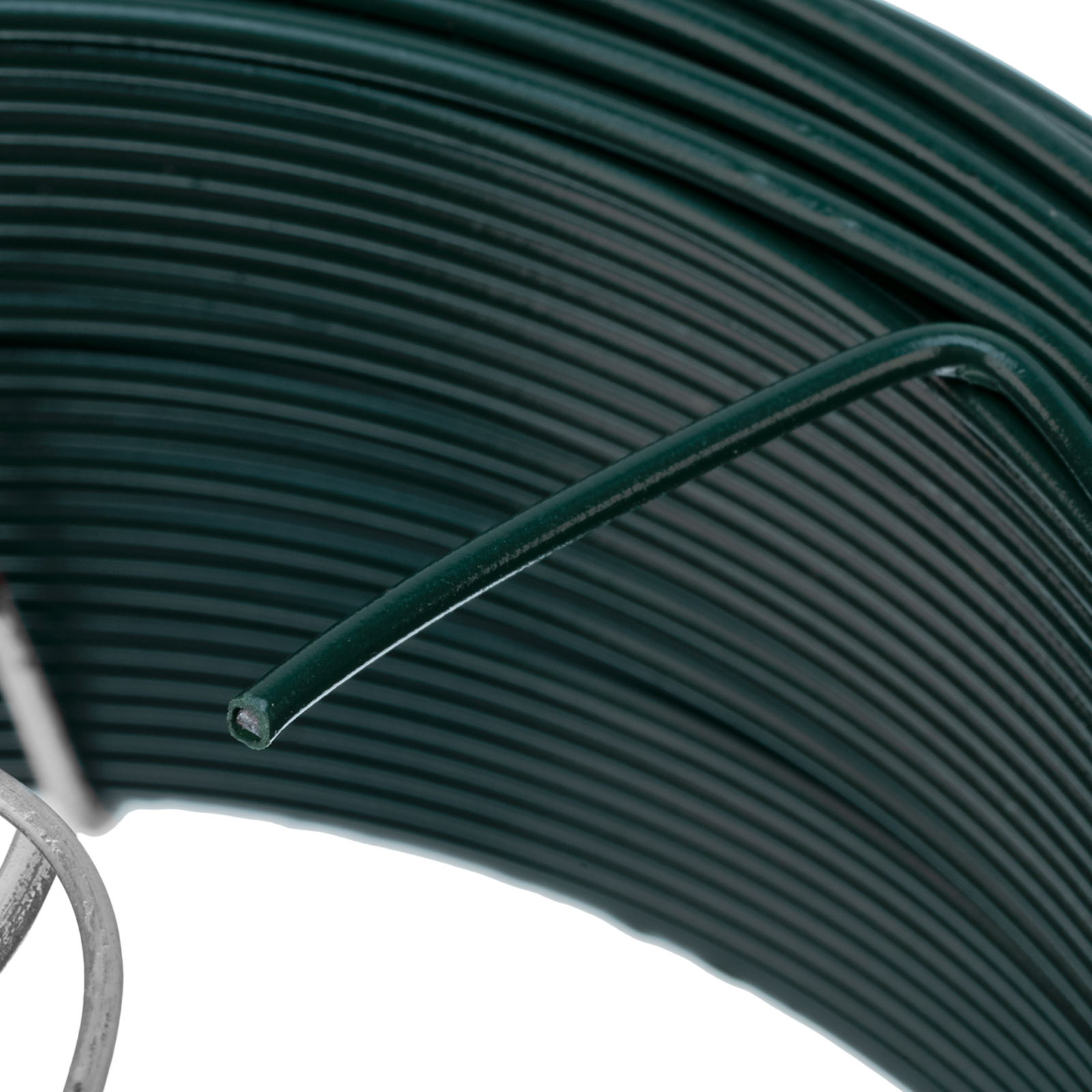 Миниатюра изображения товара 3