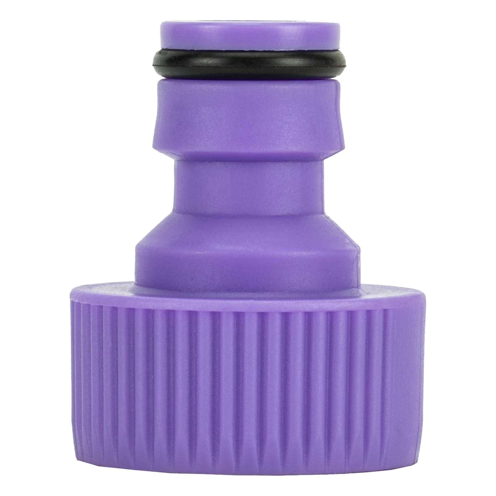 Миниатюра изображения товара 0