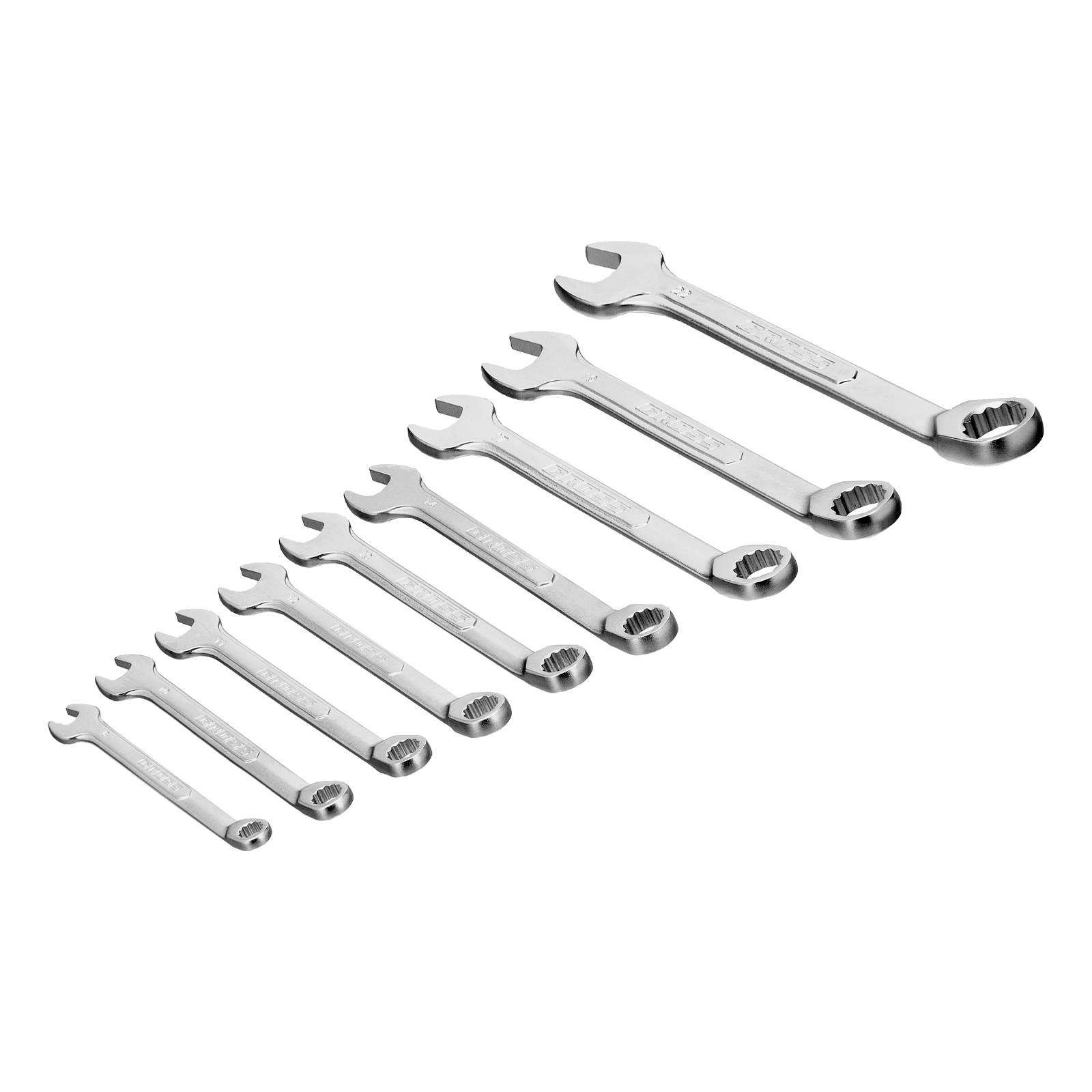 Миниатюра изображения товара 11