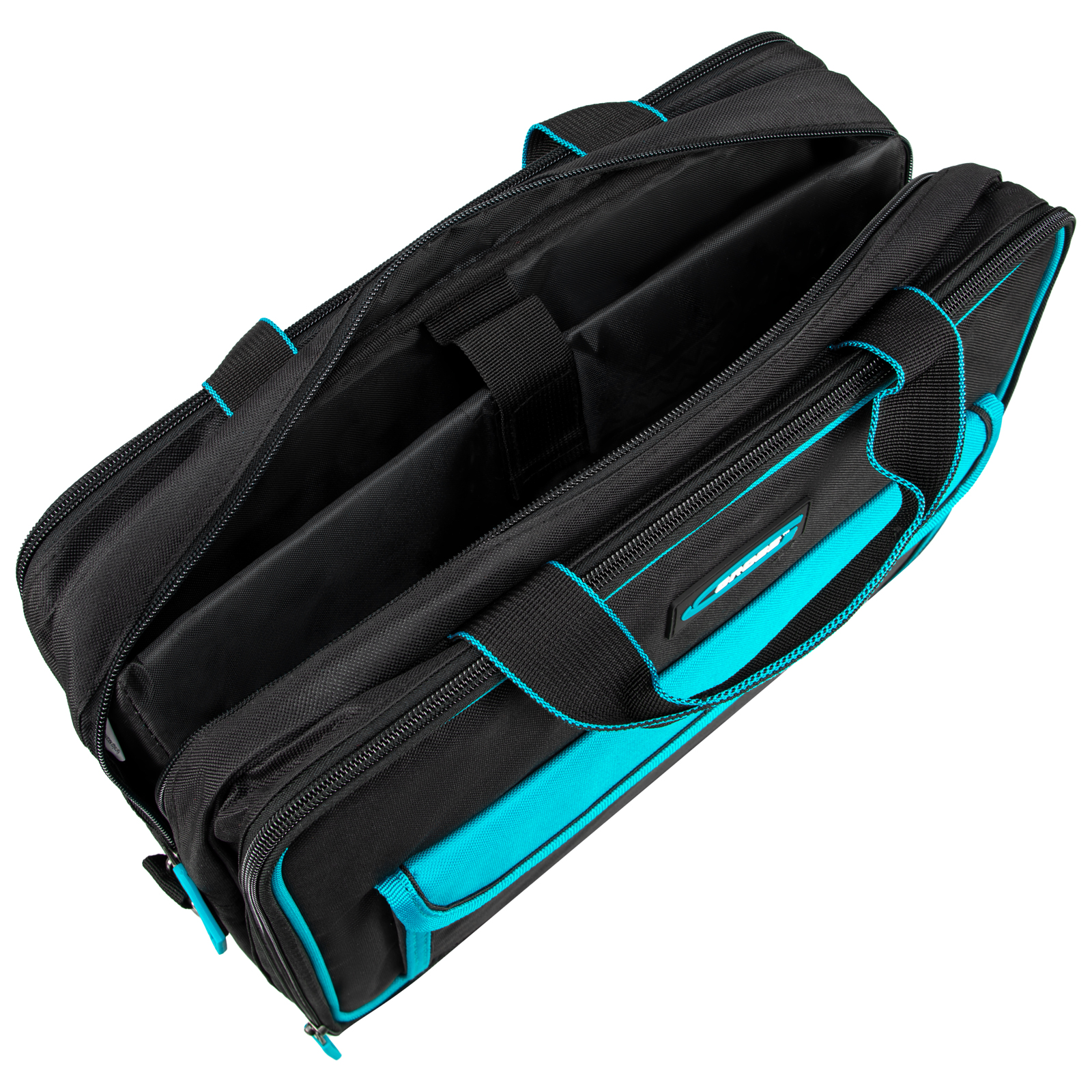 Миниатюра изображения товара 6