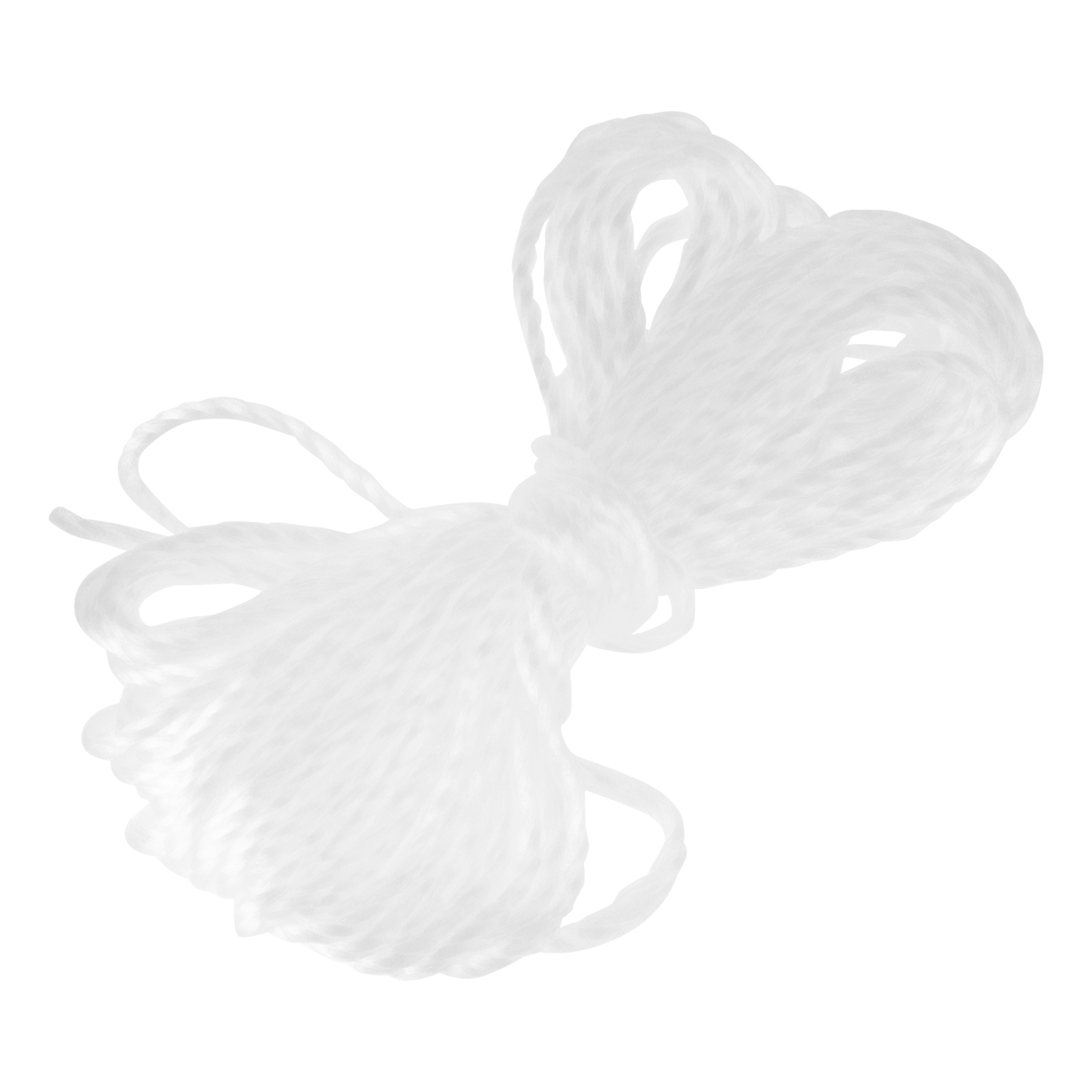 Миниатюра изображения товара 6