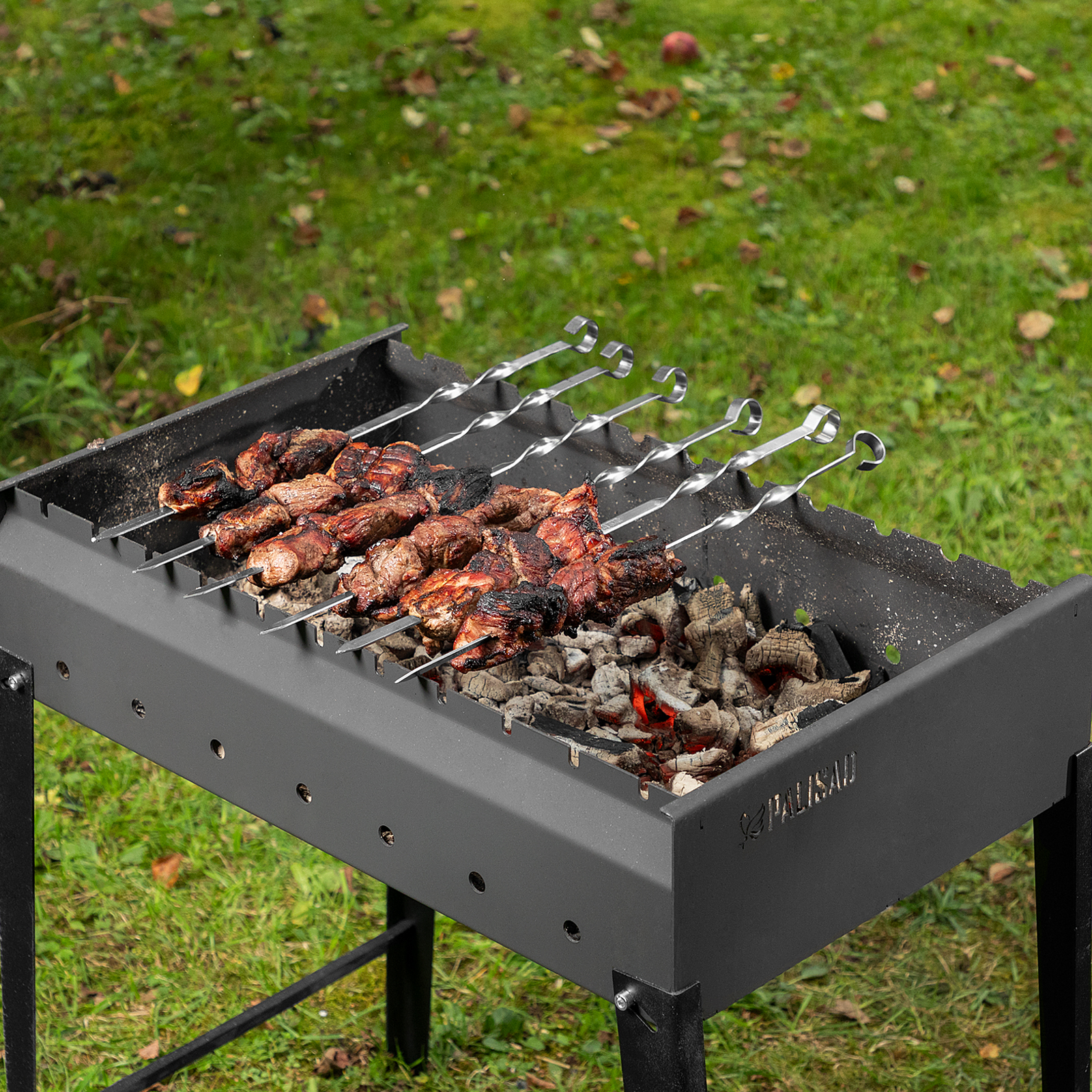 Миниатюра изображения товара 10