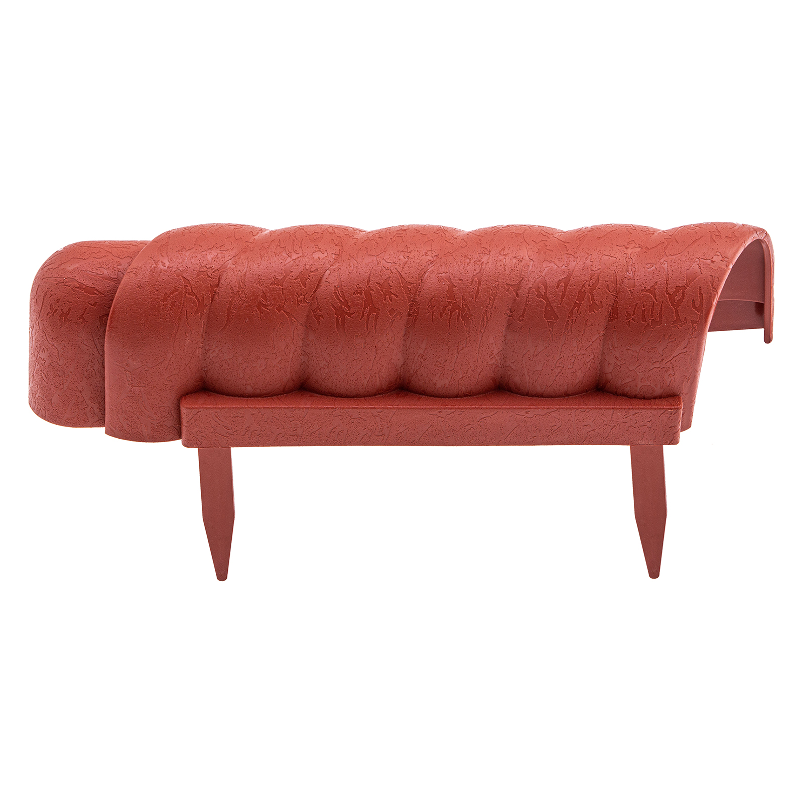 Миниатюра изображения товара 2