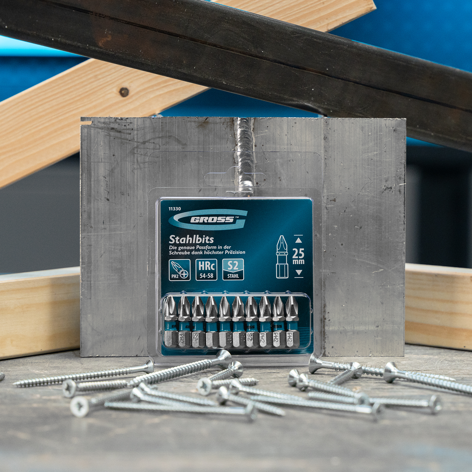 Миниатюра изображения товара 7