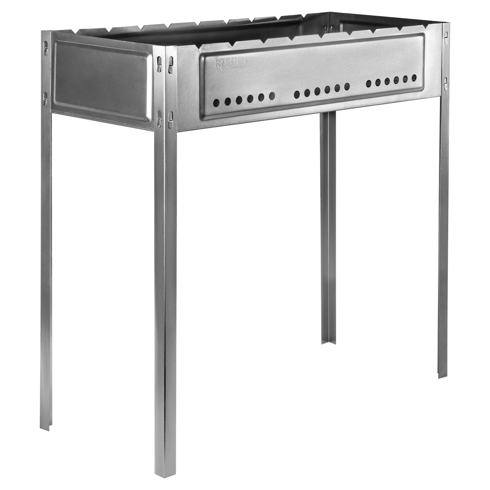 Миниатюра изображения товара 0