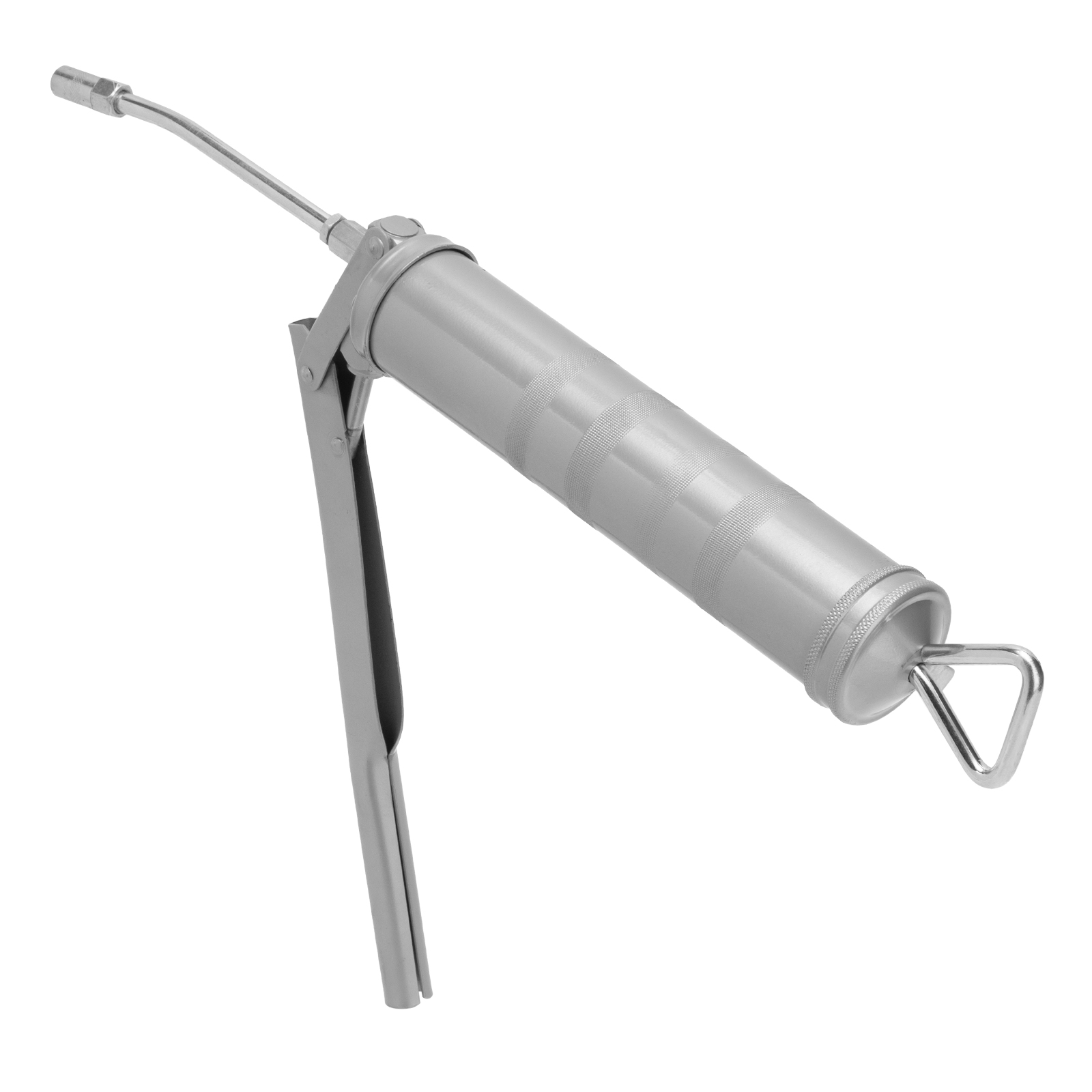 Миниатюра изображения товара 1